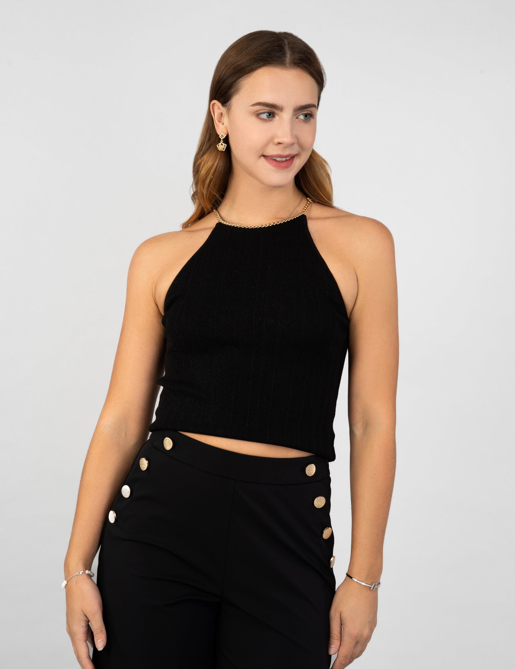 ibiza top, feest top, vakantie outfit, Travel broek, travelstof kleding, travelstof, travel kleding merken