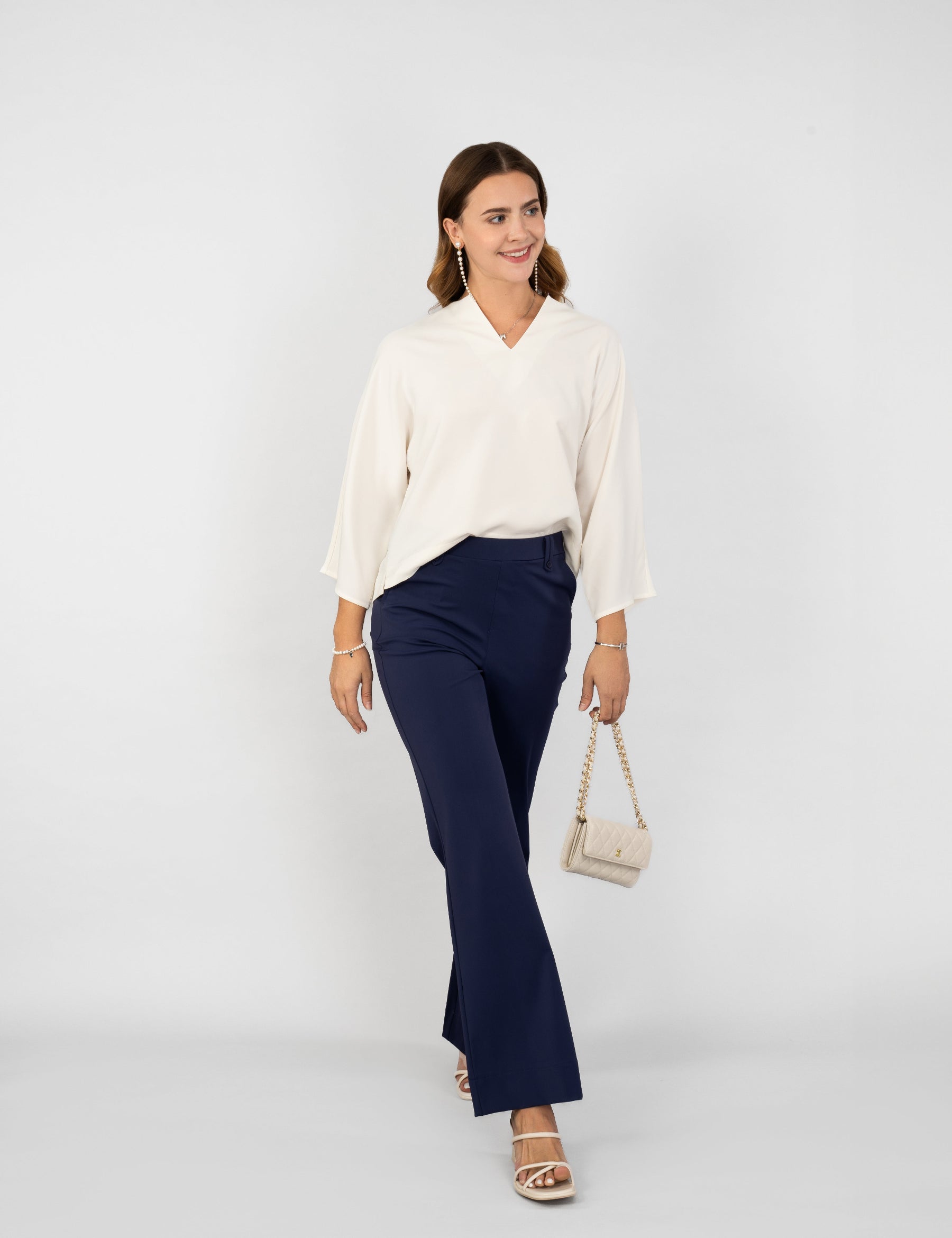 travel kleding merken, travel kleding dames zomer, travel kleding studio anneloes, travel kleding mi piace, travel top en broek, travel broek