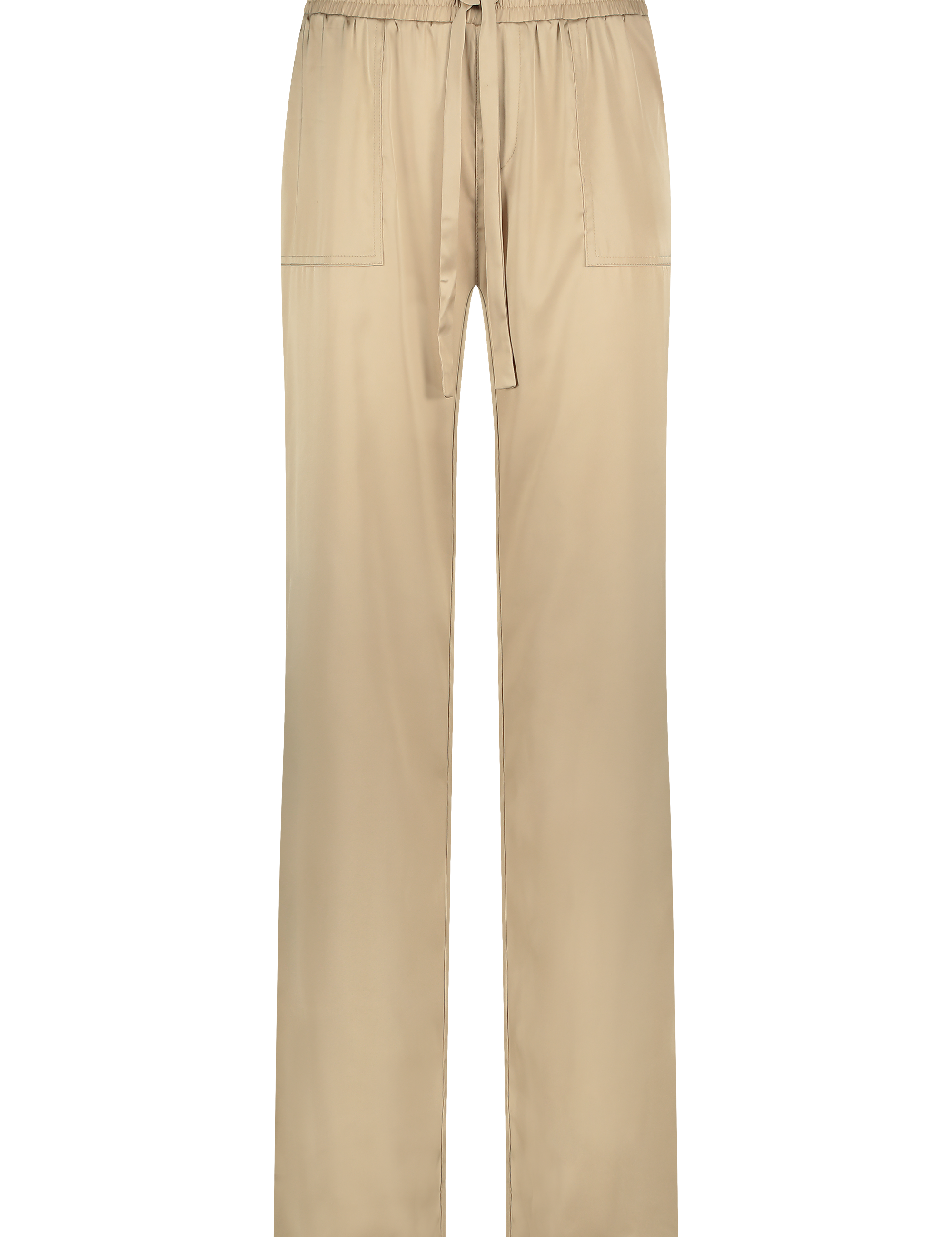 LB-251-L-104sandcamel_1.png