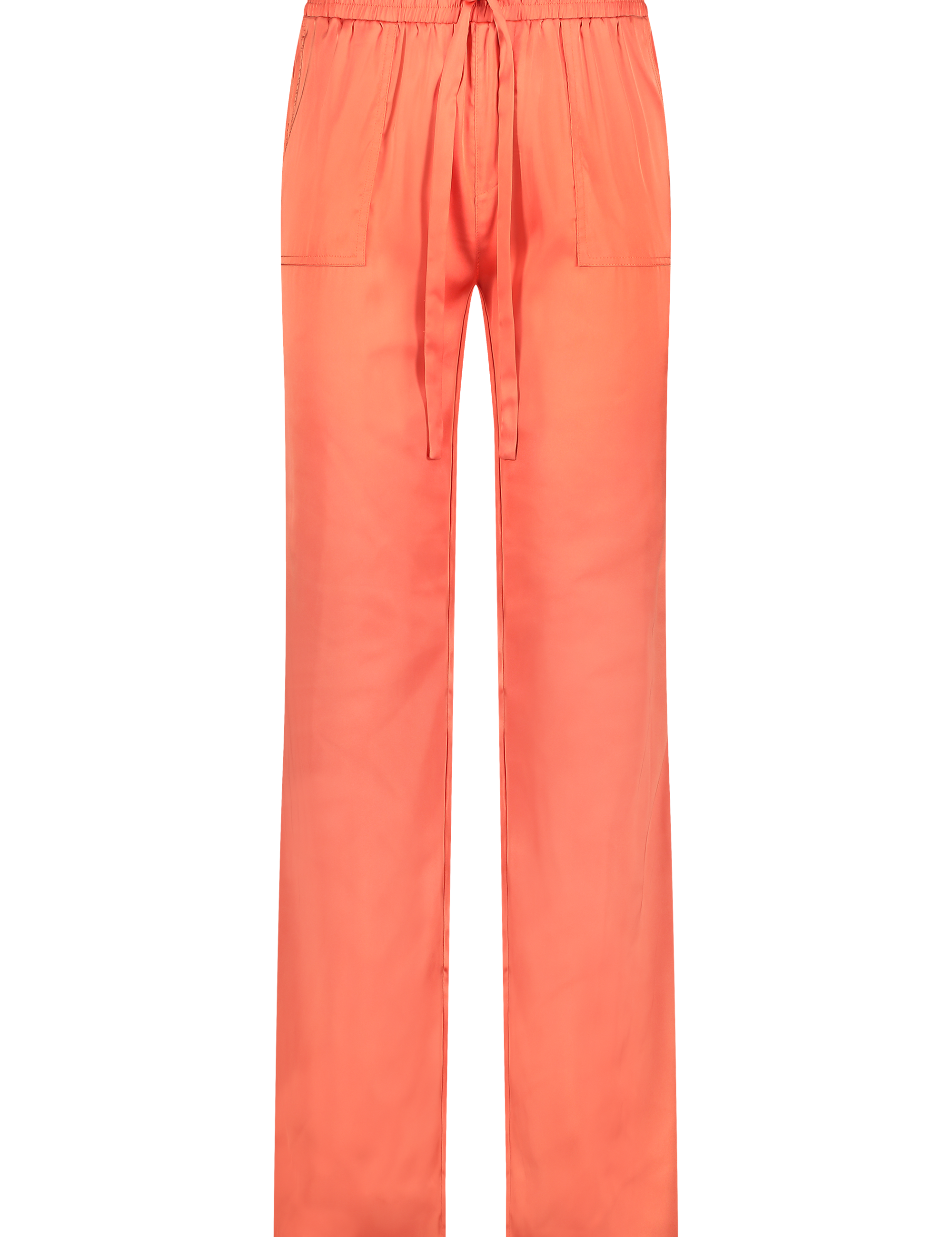 LB-251-L-104sunsetcoral_1.png