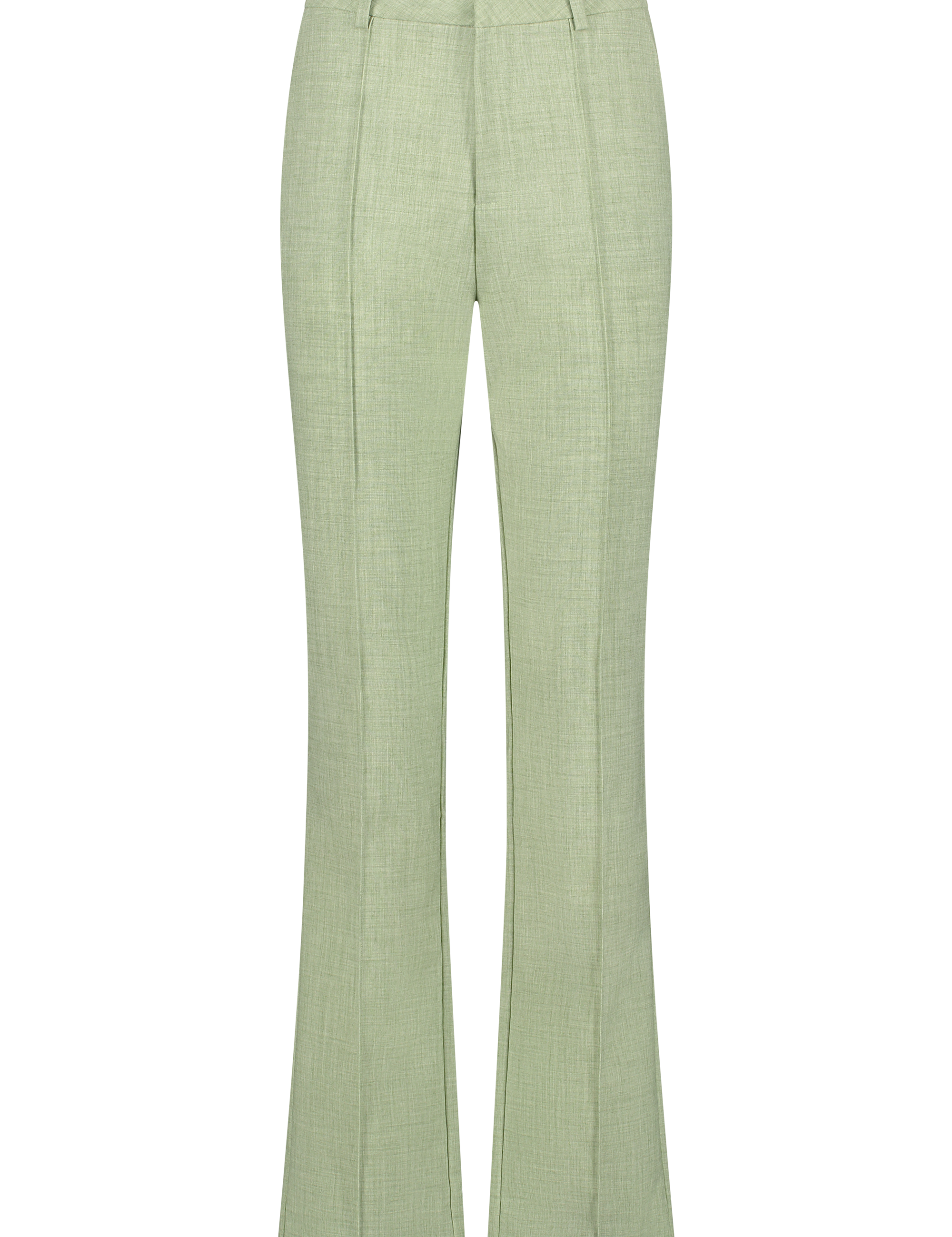 LB-251-L-105_pistachio_green_1.png