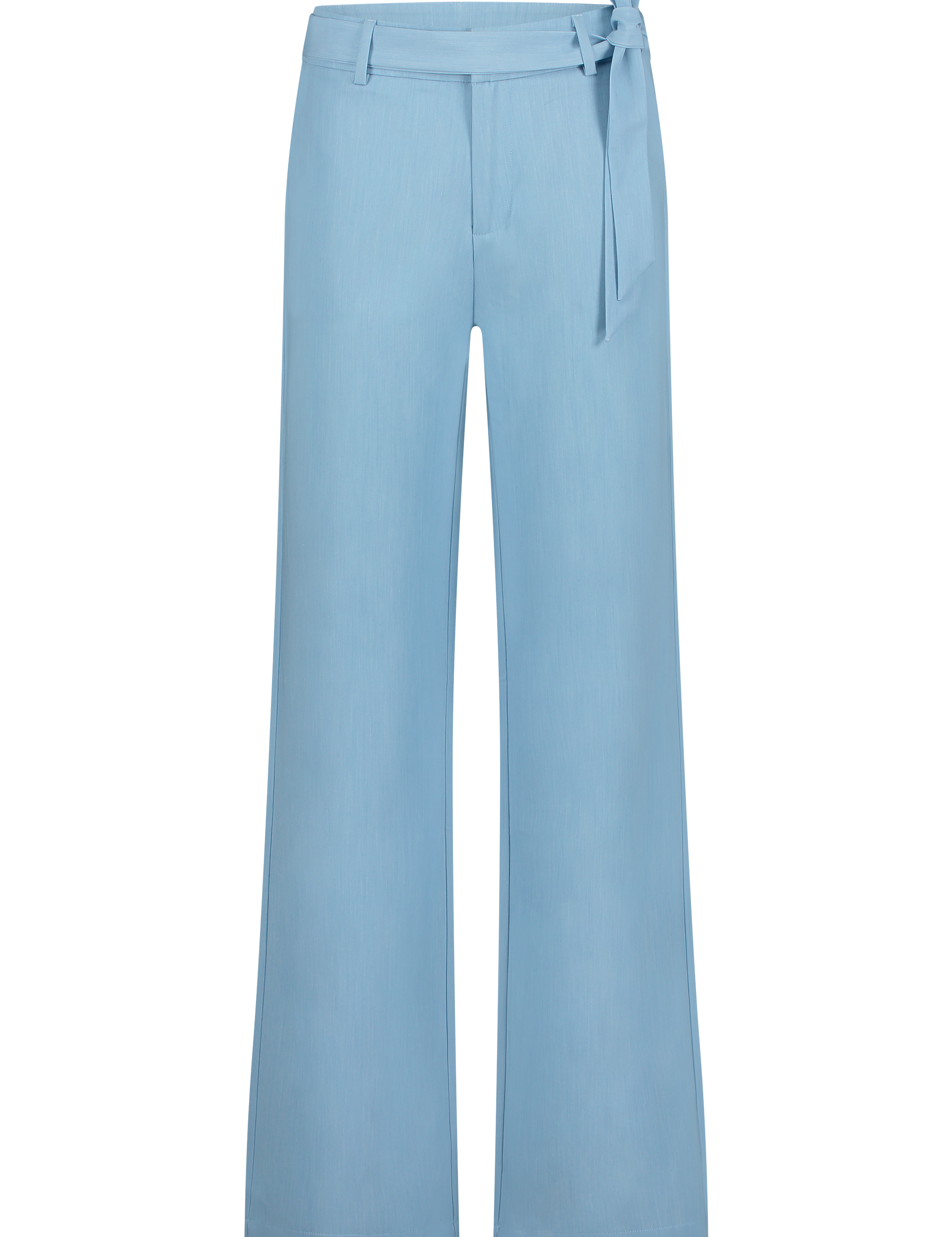 LB-251-L-109topazblue_1.png