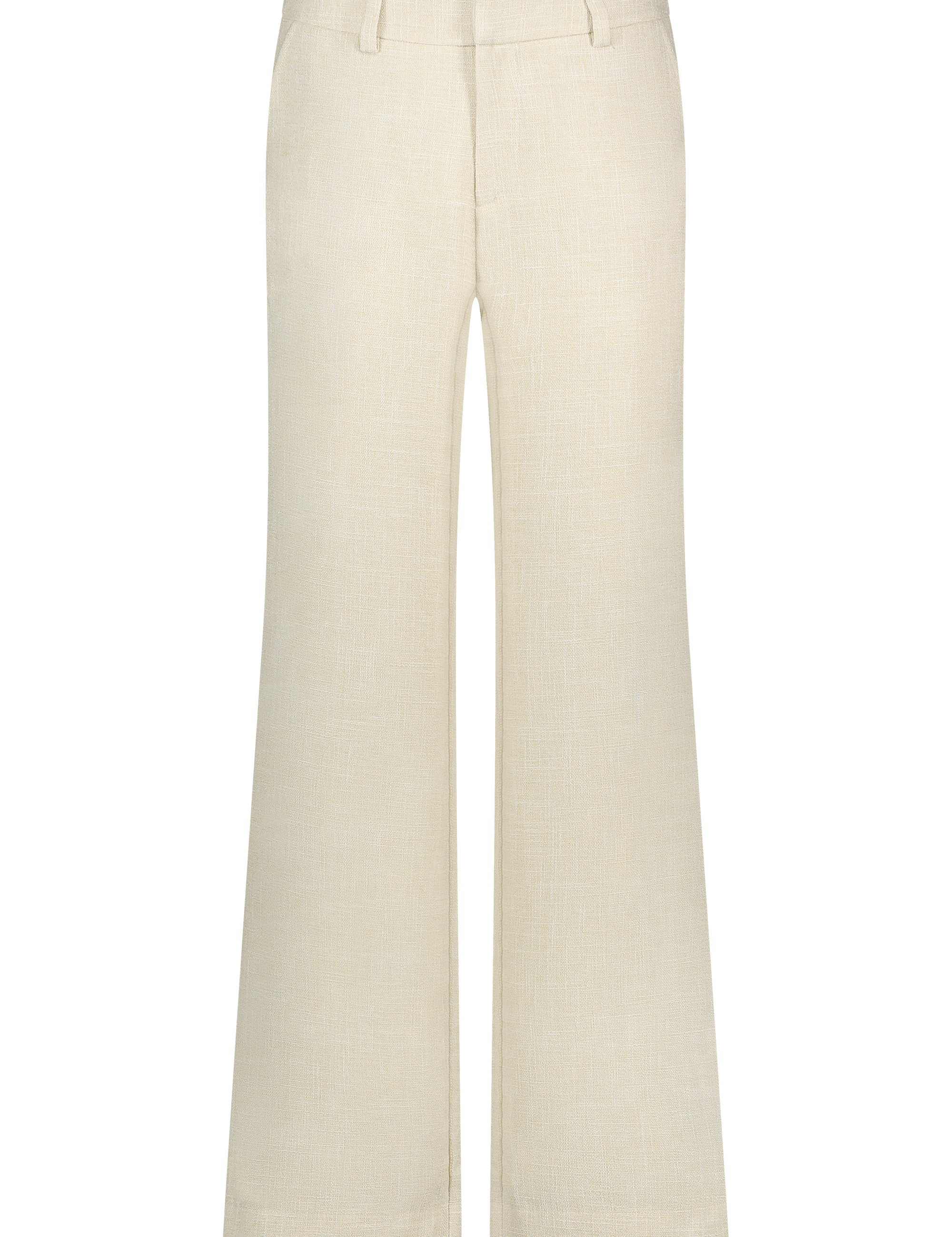 LB-251-L-110claywhite_1.png