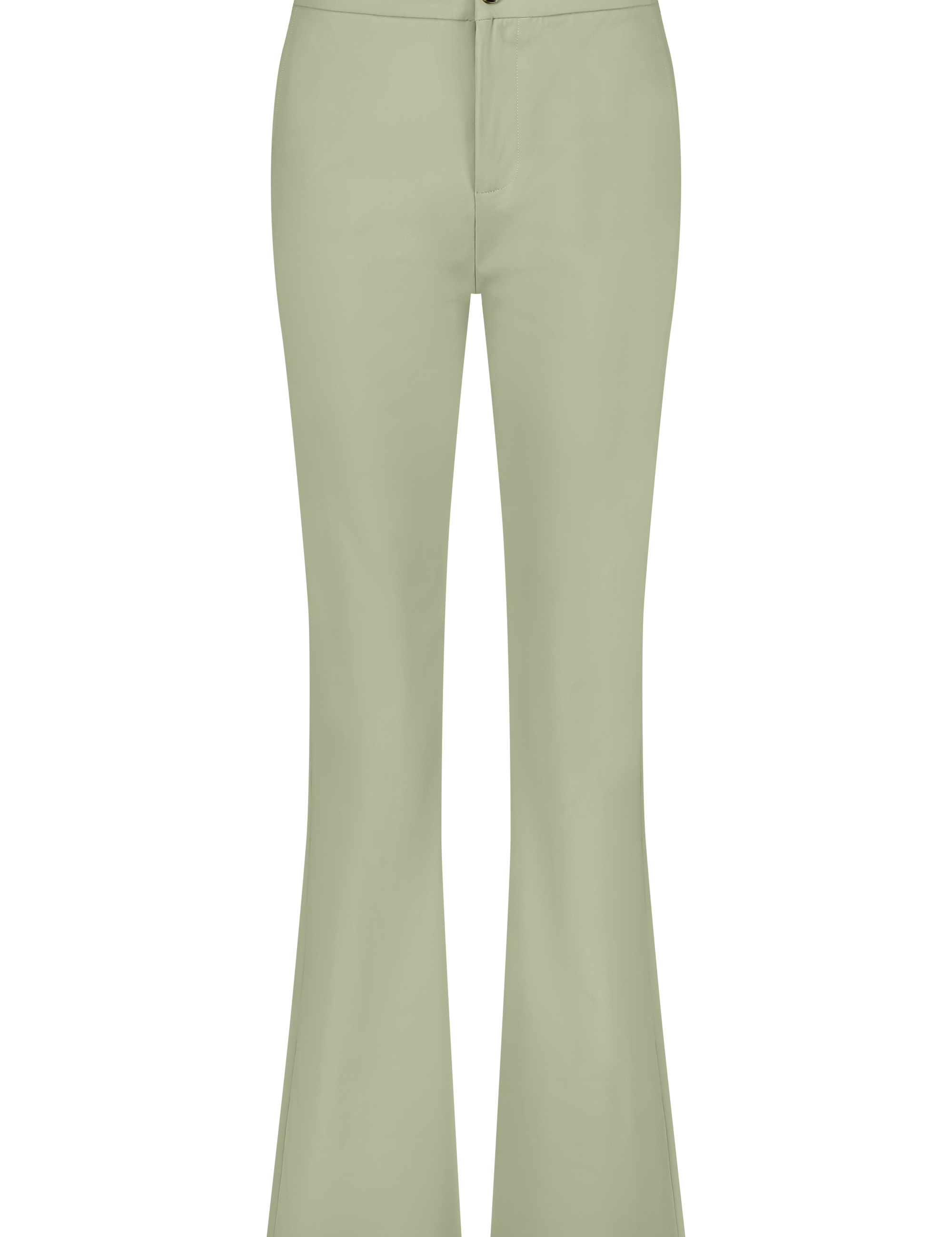 LB-251-L-111-PM2pistachiogreen_1.png