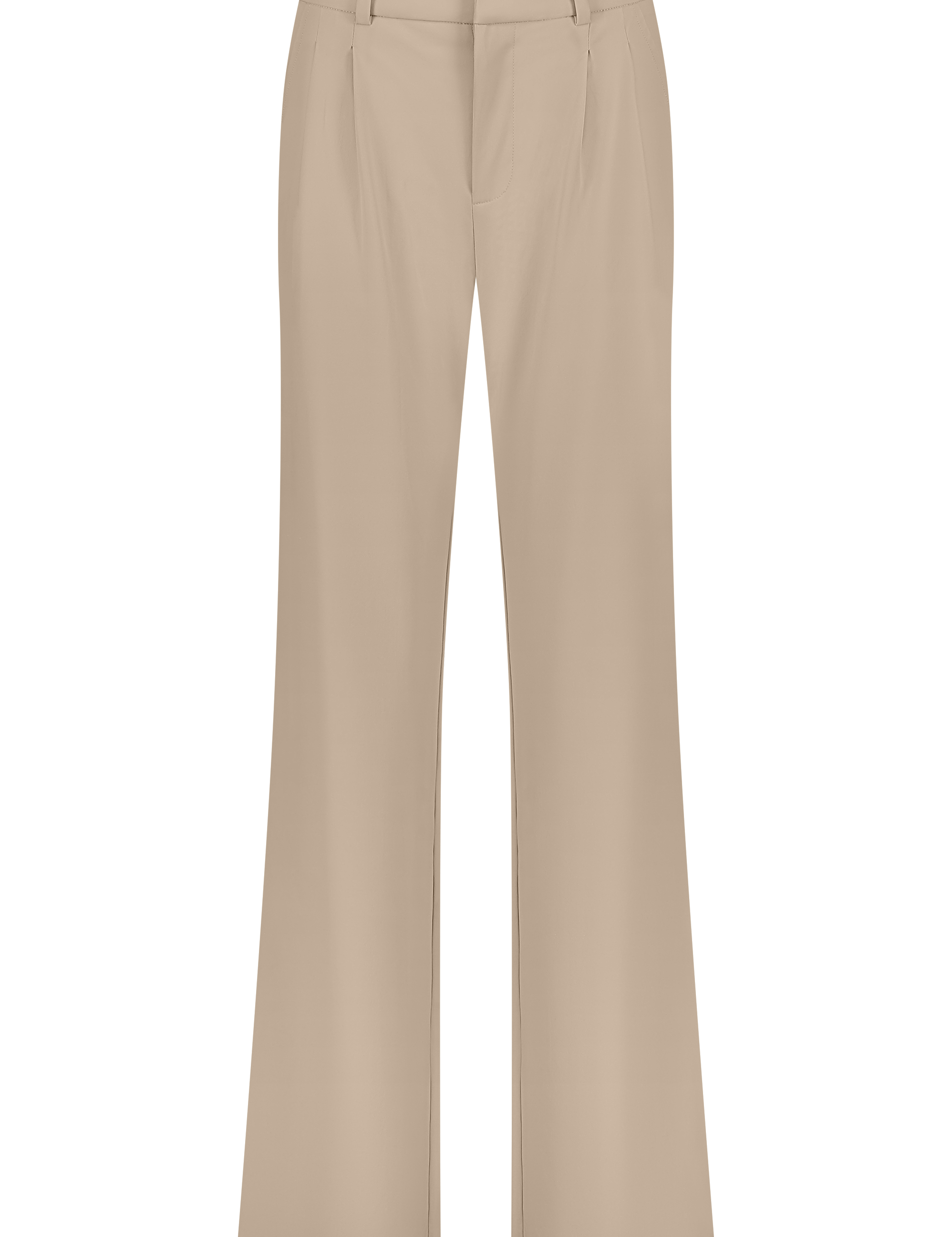 LB-251-L102-PM2sandcamel_1.png