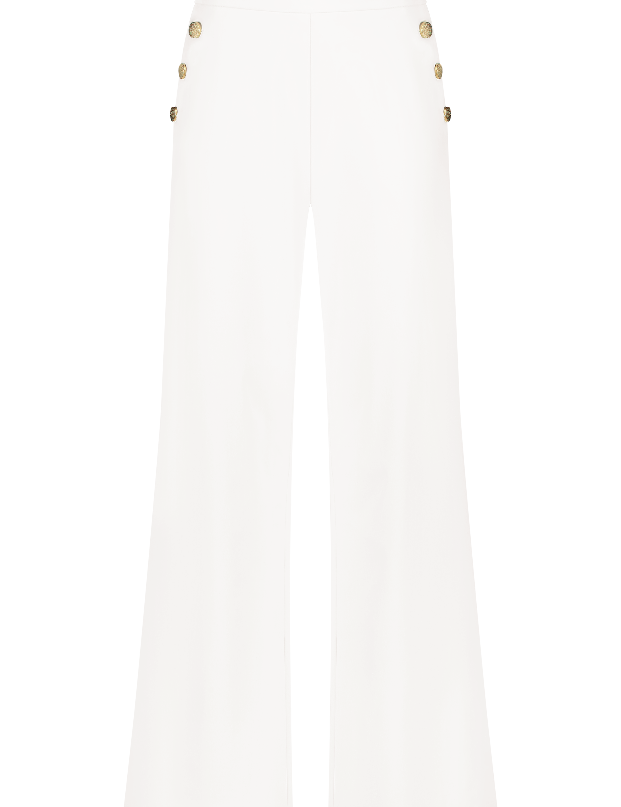 LB-252-L-105-PM2_Clay_White_1.png