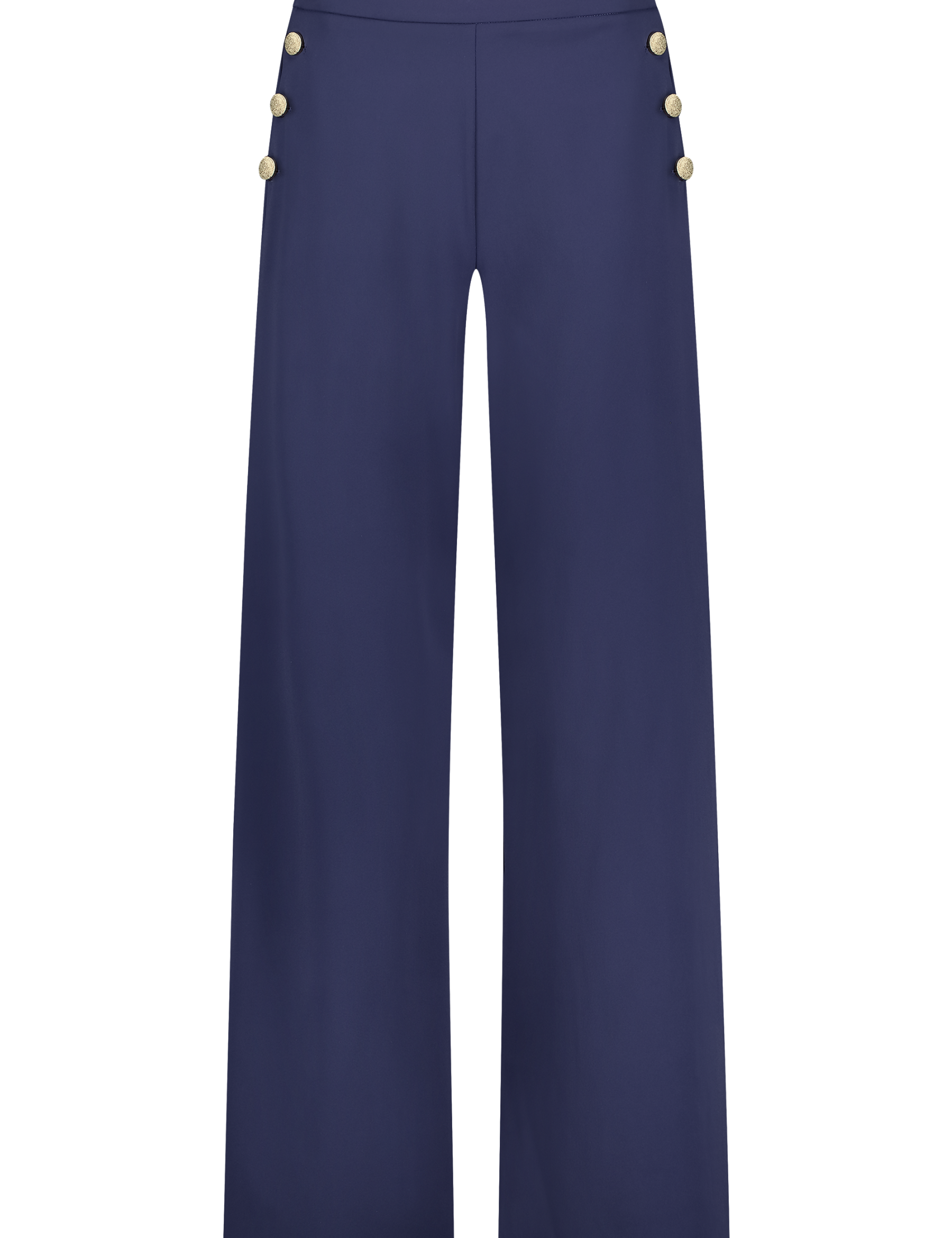 LB-252-L-105-PM2_Navy_Blue_1.png