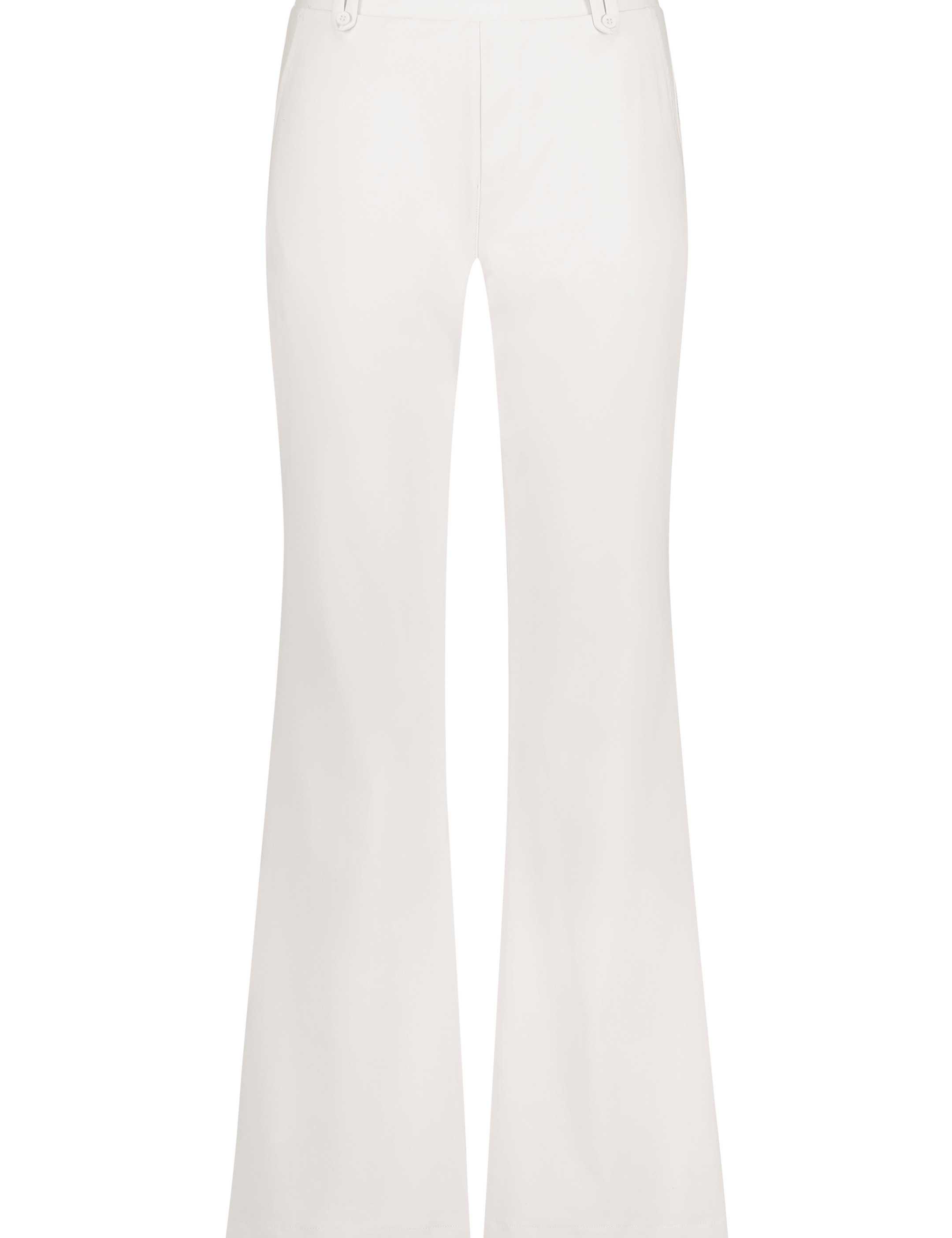 LB-252-L-110-PM2ClayWhite_1.png