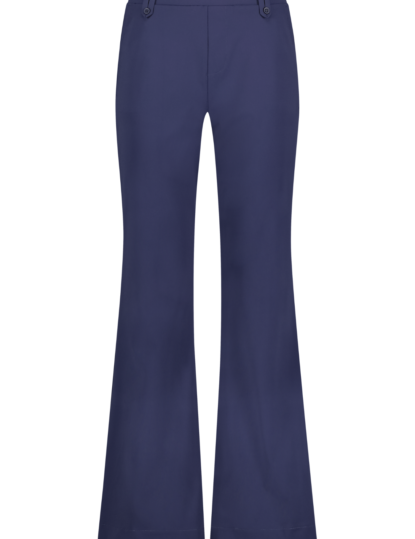 LB-252-L-110-PM2_Navy_Blue_1.png