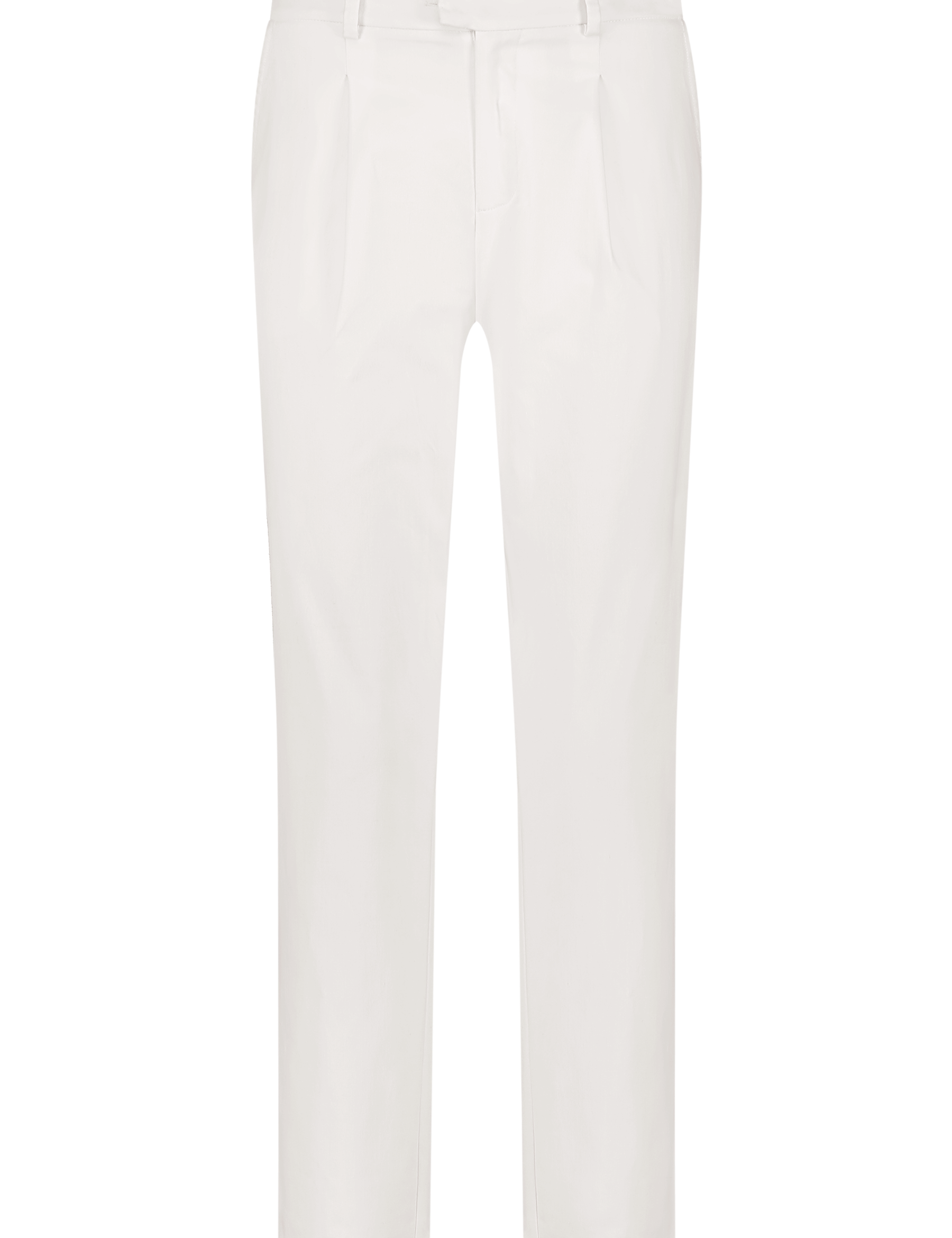LB-252-L-114_White_1.png