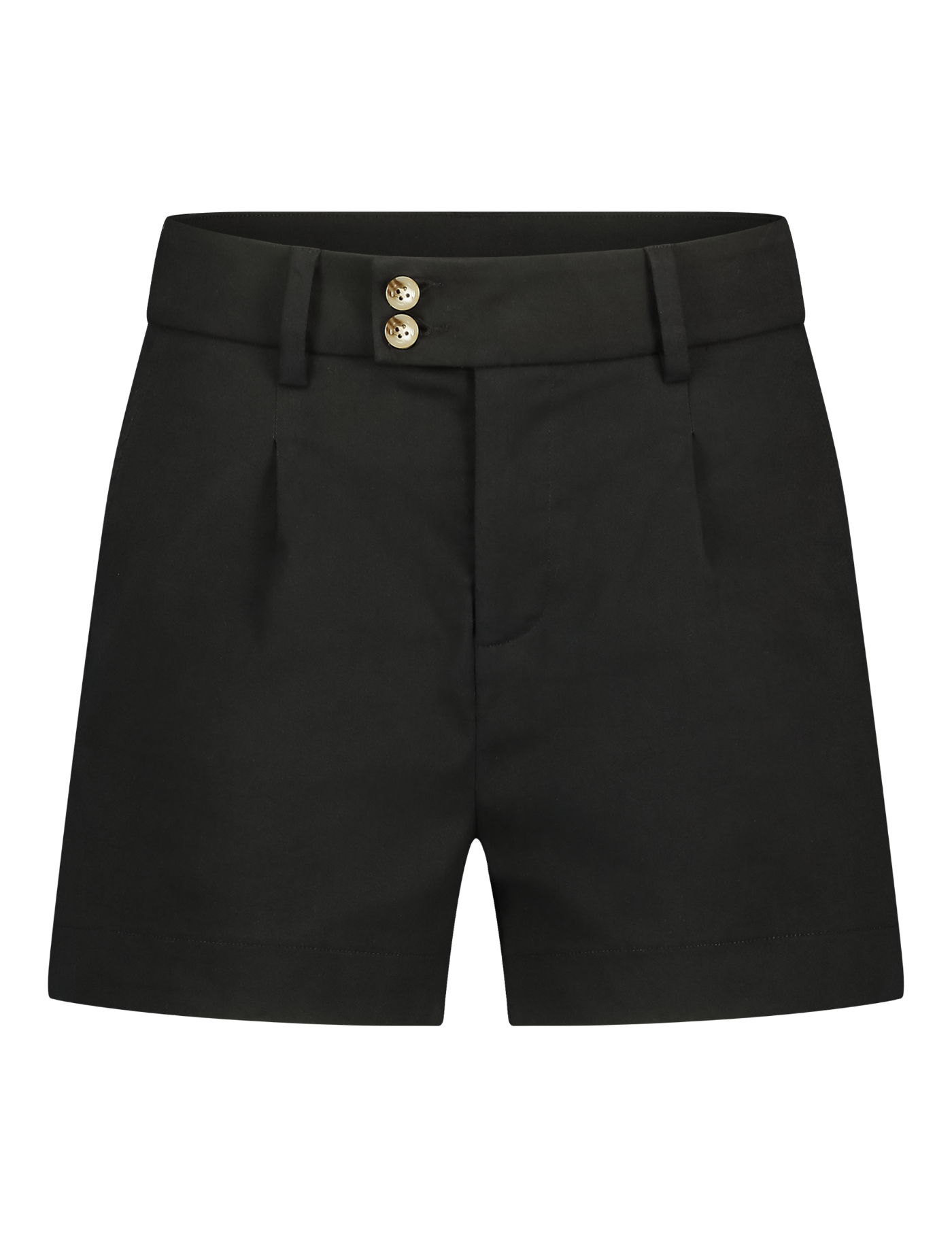 LB-252-S-201Black_1.png