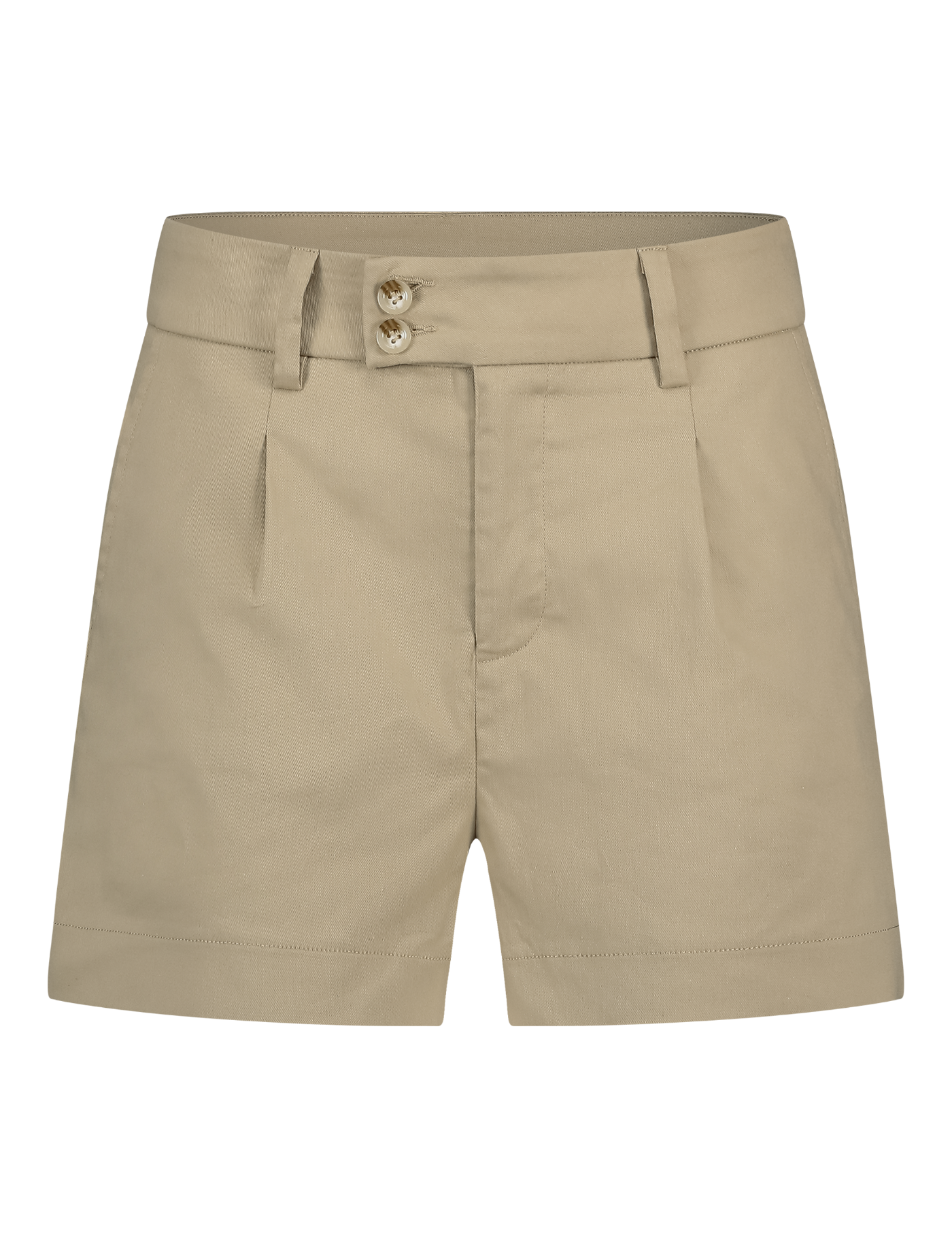 LB-252-S-201Camel_1.png