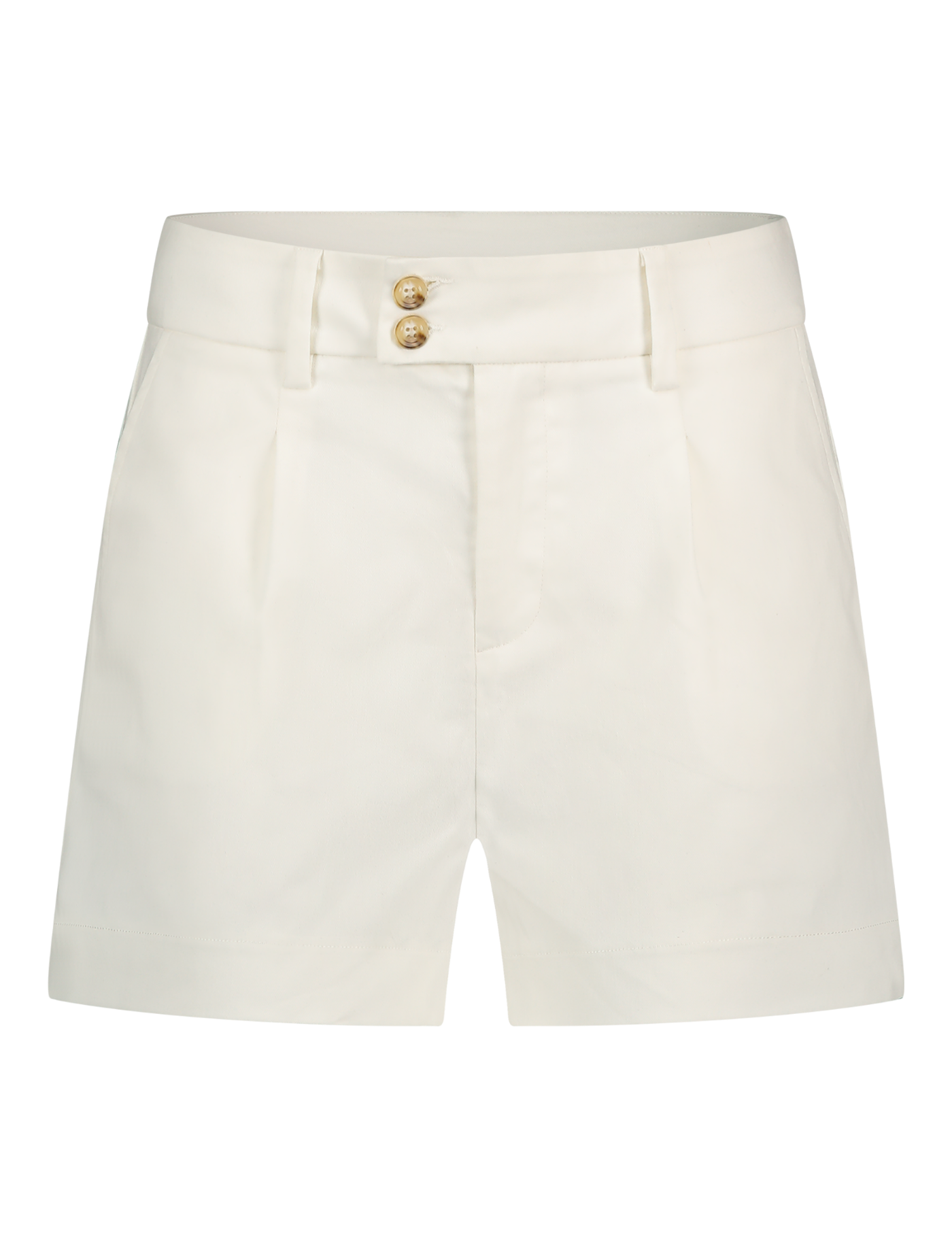 LB-252-S-201White_1.png