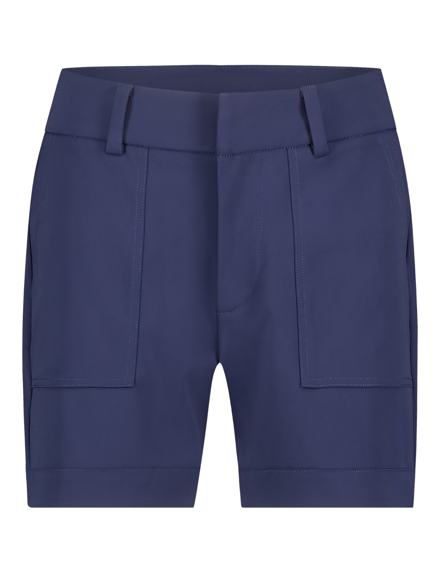 LB-252-S-205-PM2NavyBlue_1.png