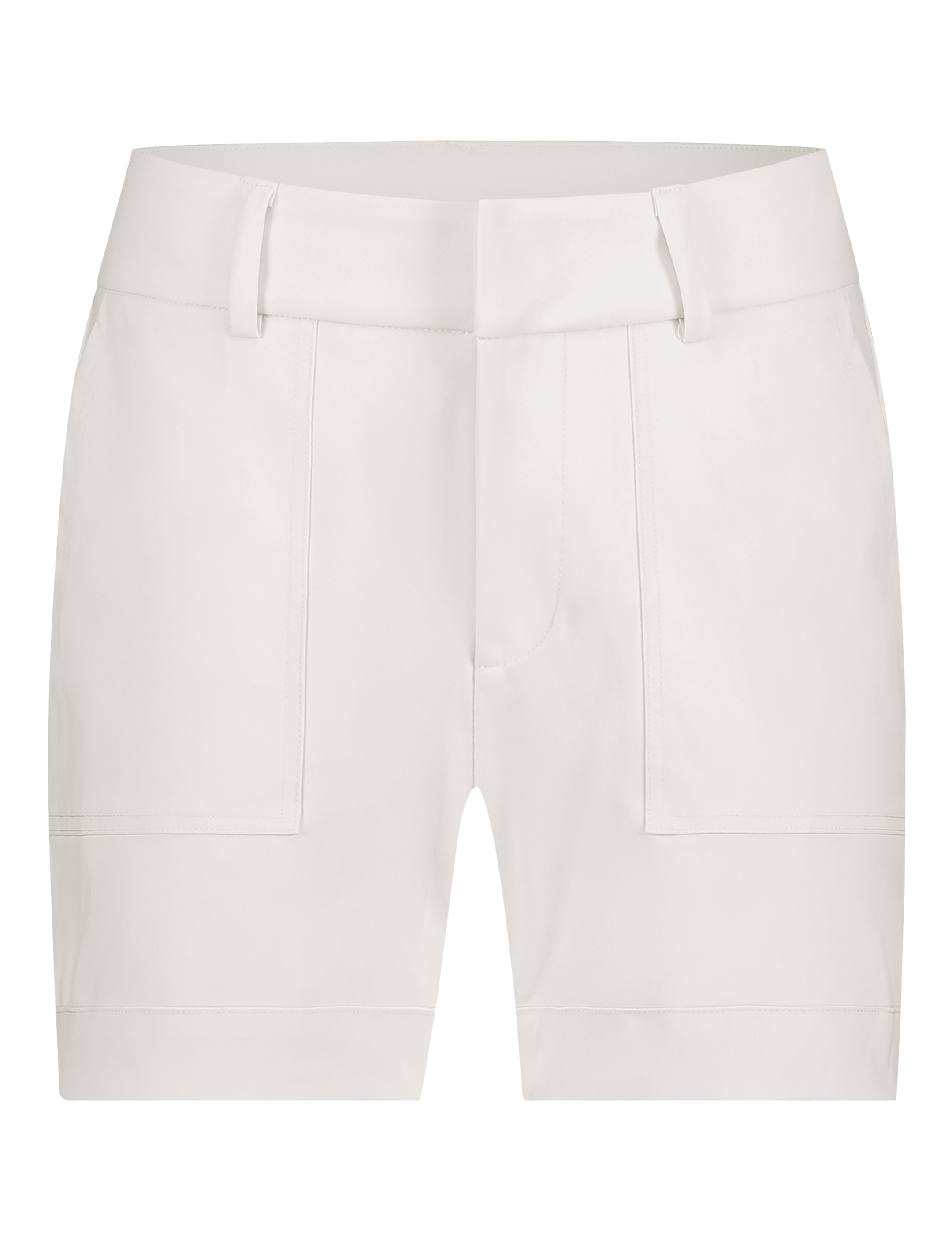 LB-252-S-205-PM2_Clay_White_1.png