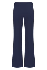 Pants in Soft Jersey