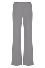 Pants in Soft Jersey