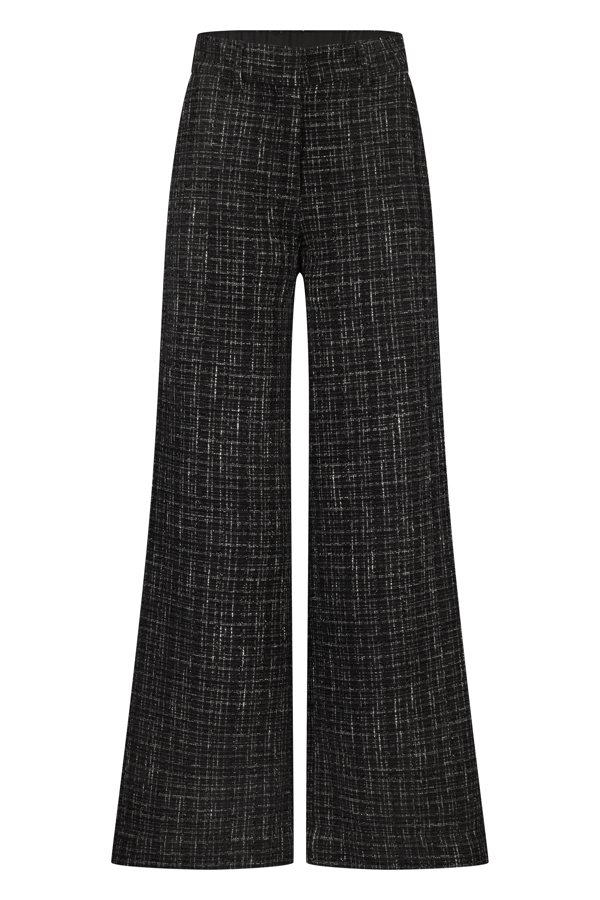 LB-253-L-101black58_1.png