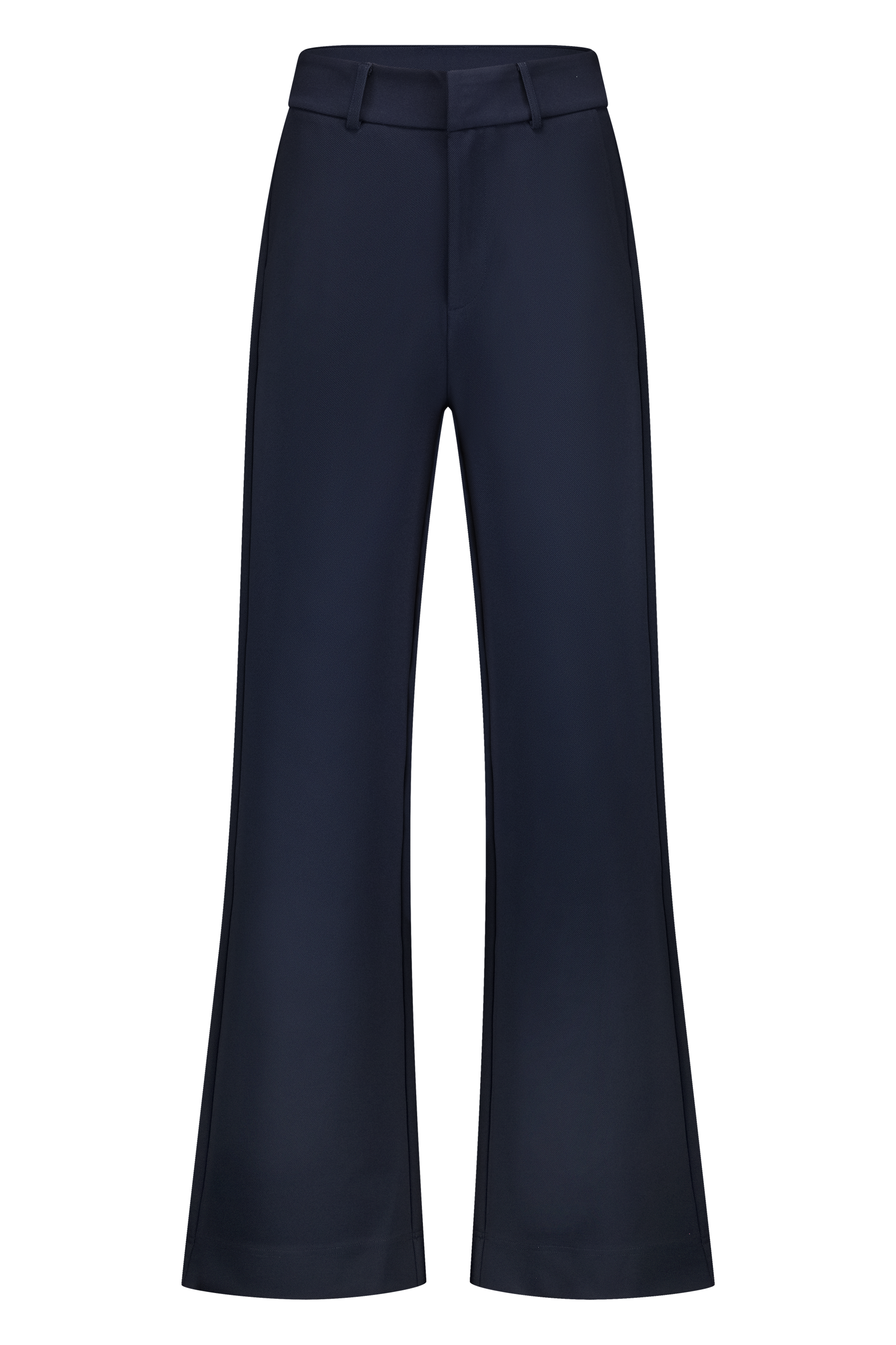 LB-253-L-110-PM5darkblue_1.png