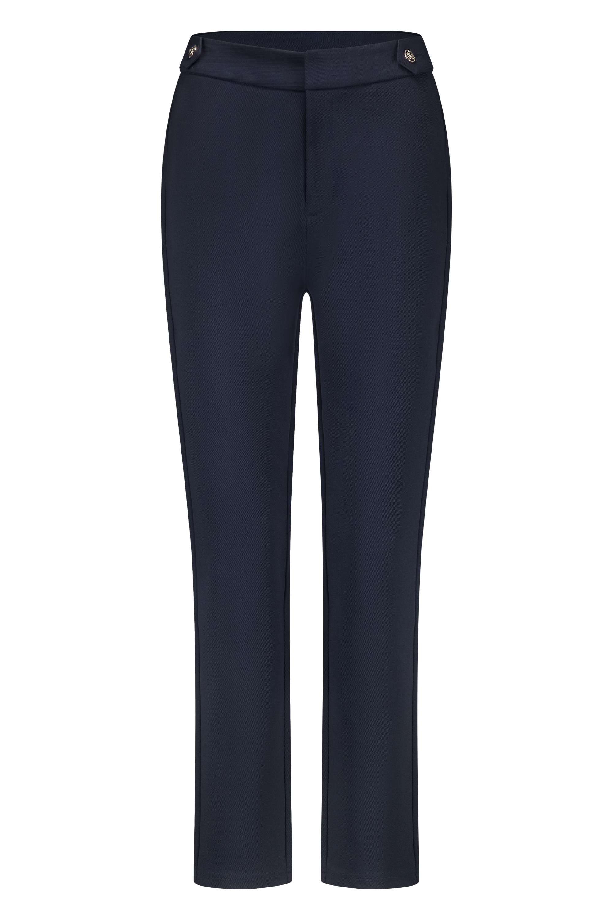 LB-253-L-111-PM5darkblue_1.png