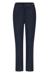 Pants Aloe