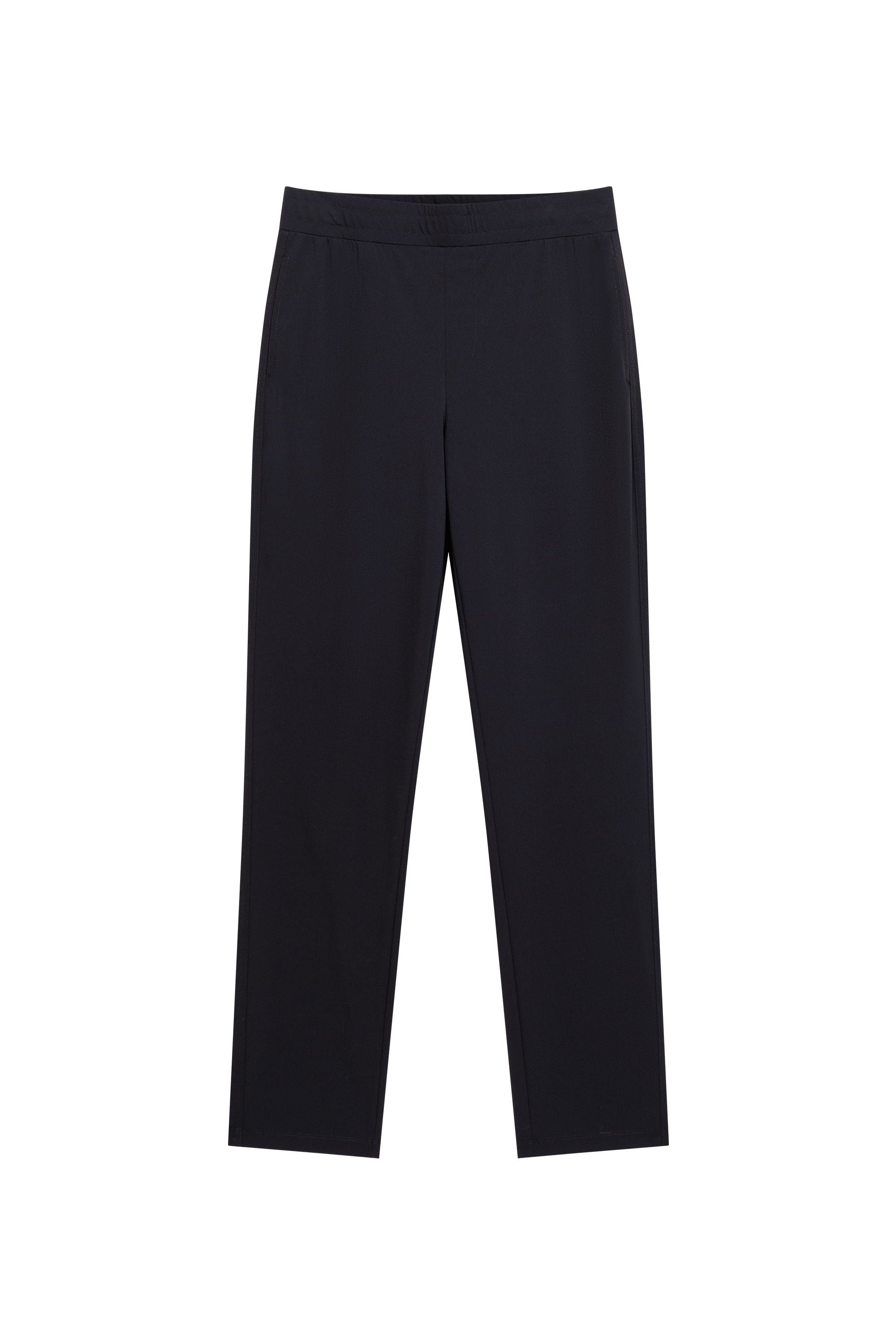 LB.NOS.L.101.PM-Black.png