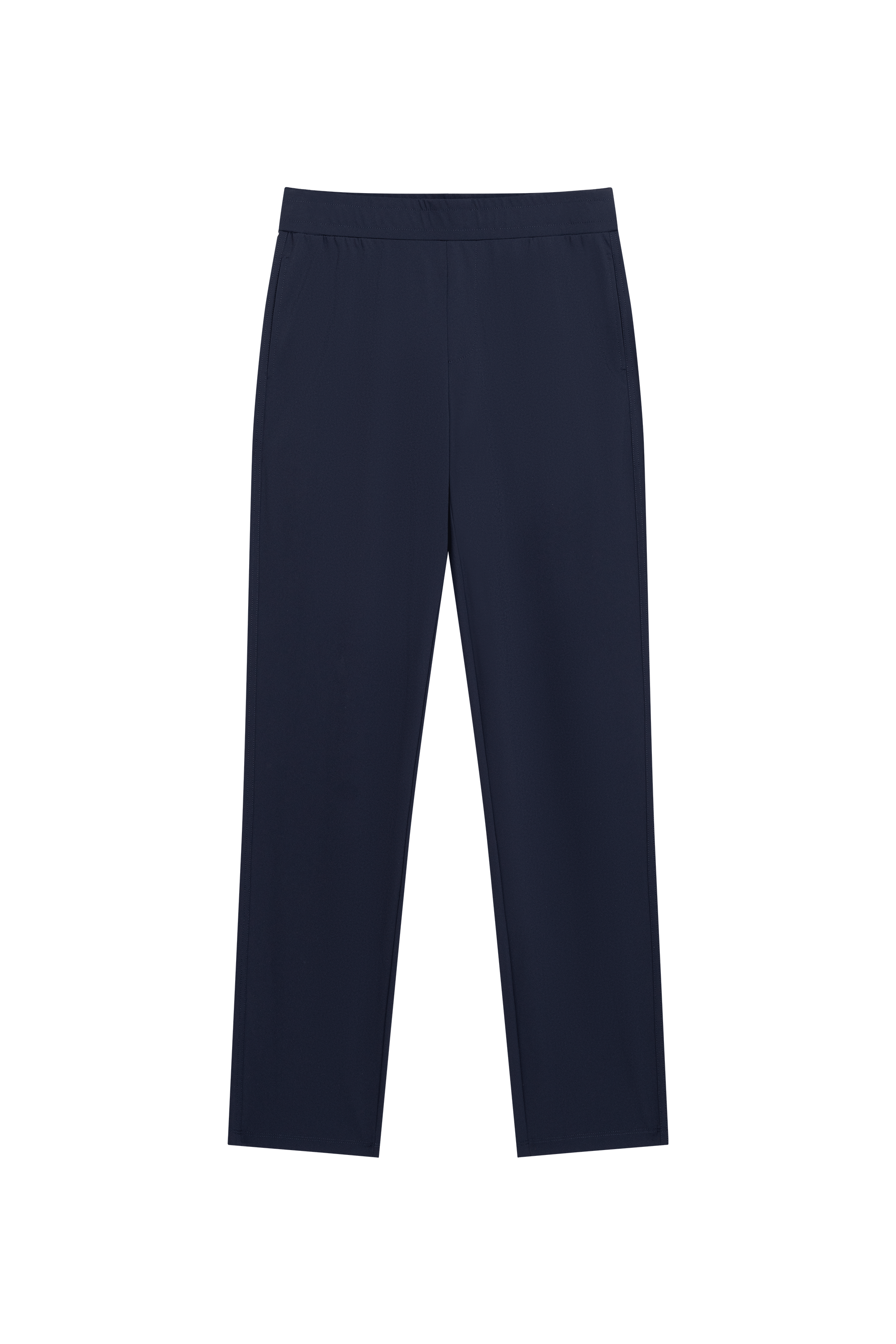 LB.NOS.L.101.PM-Navy.png