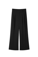 Pants Lily