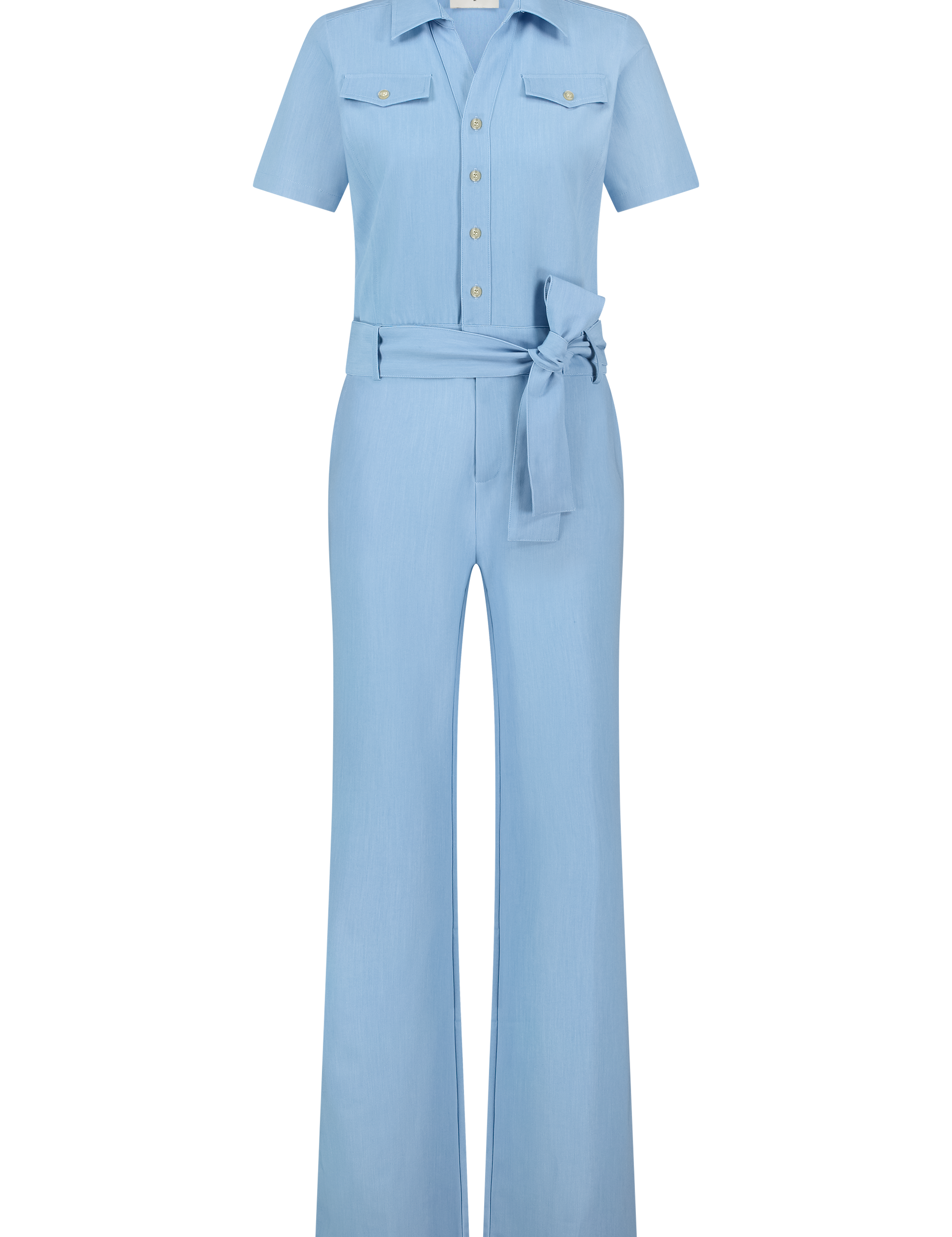 OP-251-SS-104topazblue_1.png