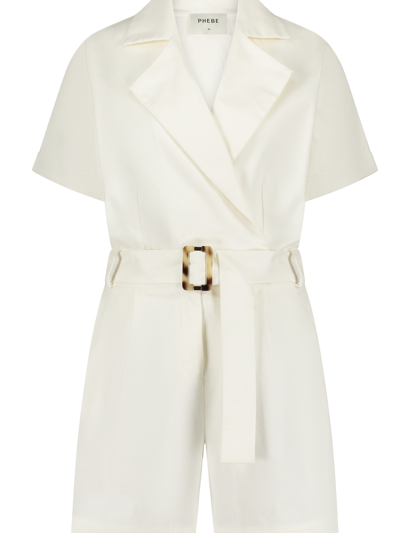 OP-252-SS-203White_1.png