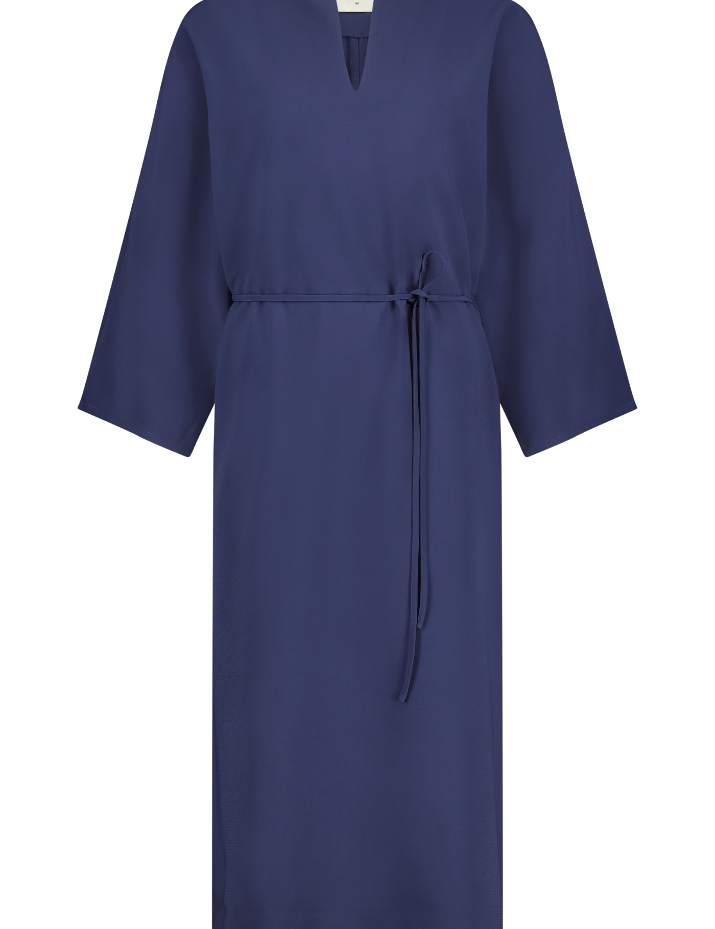 OP-252-SS-204_Navy_Blue_1.png