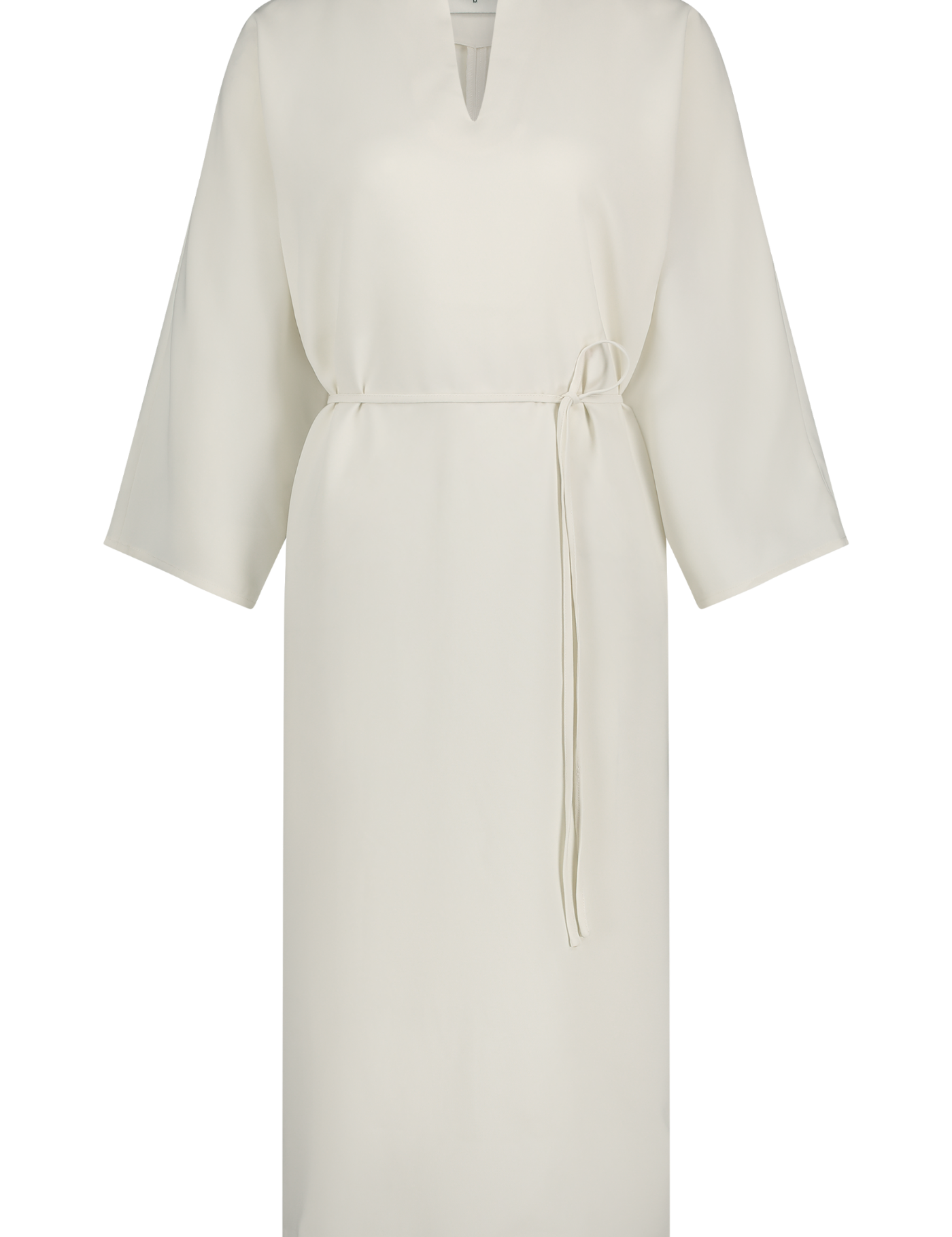 OP-252-SS-204_White_1.png