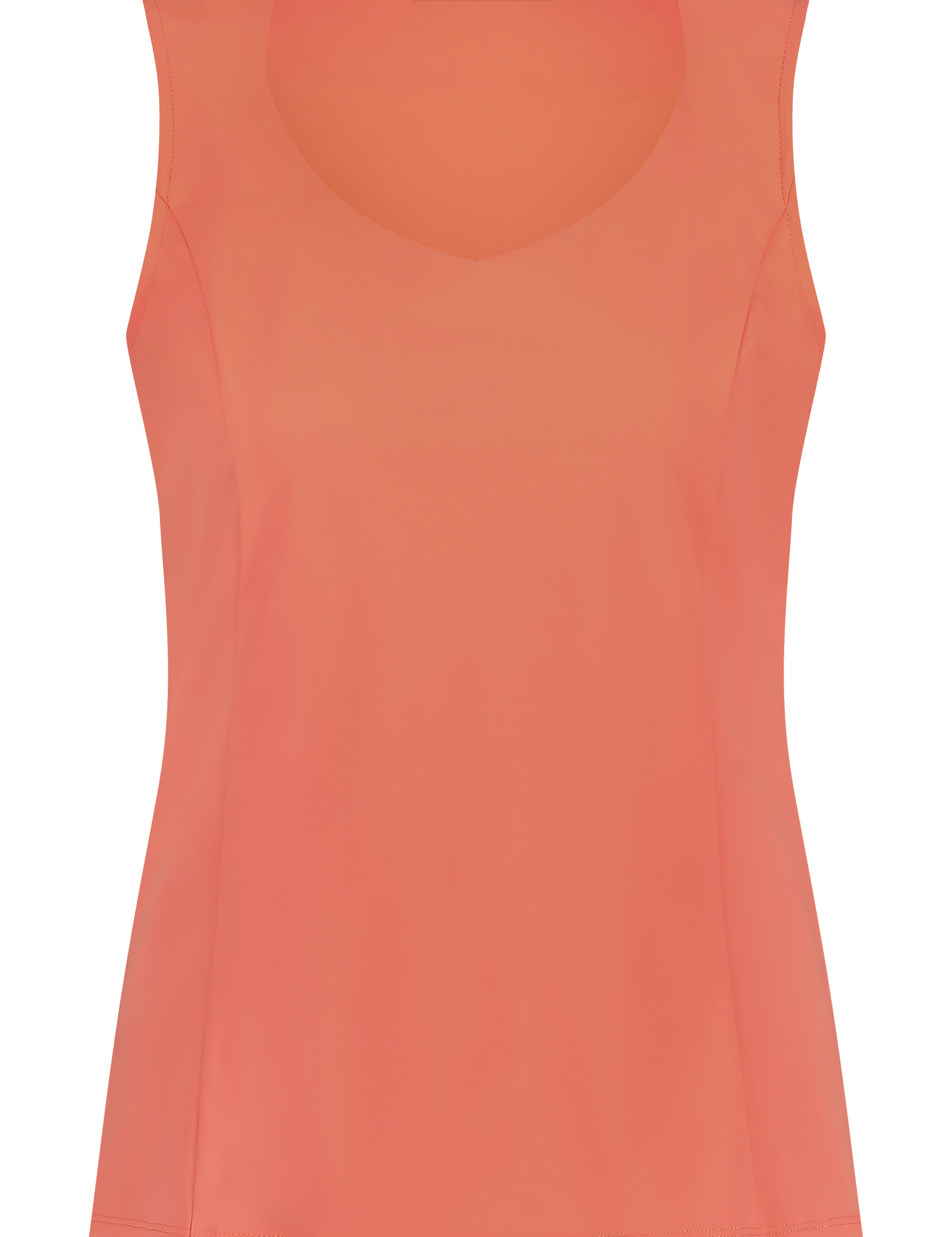 UB-251-NS-301-PM1coralsunset_1.png