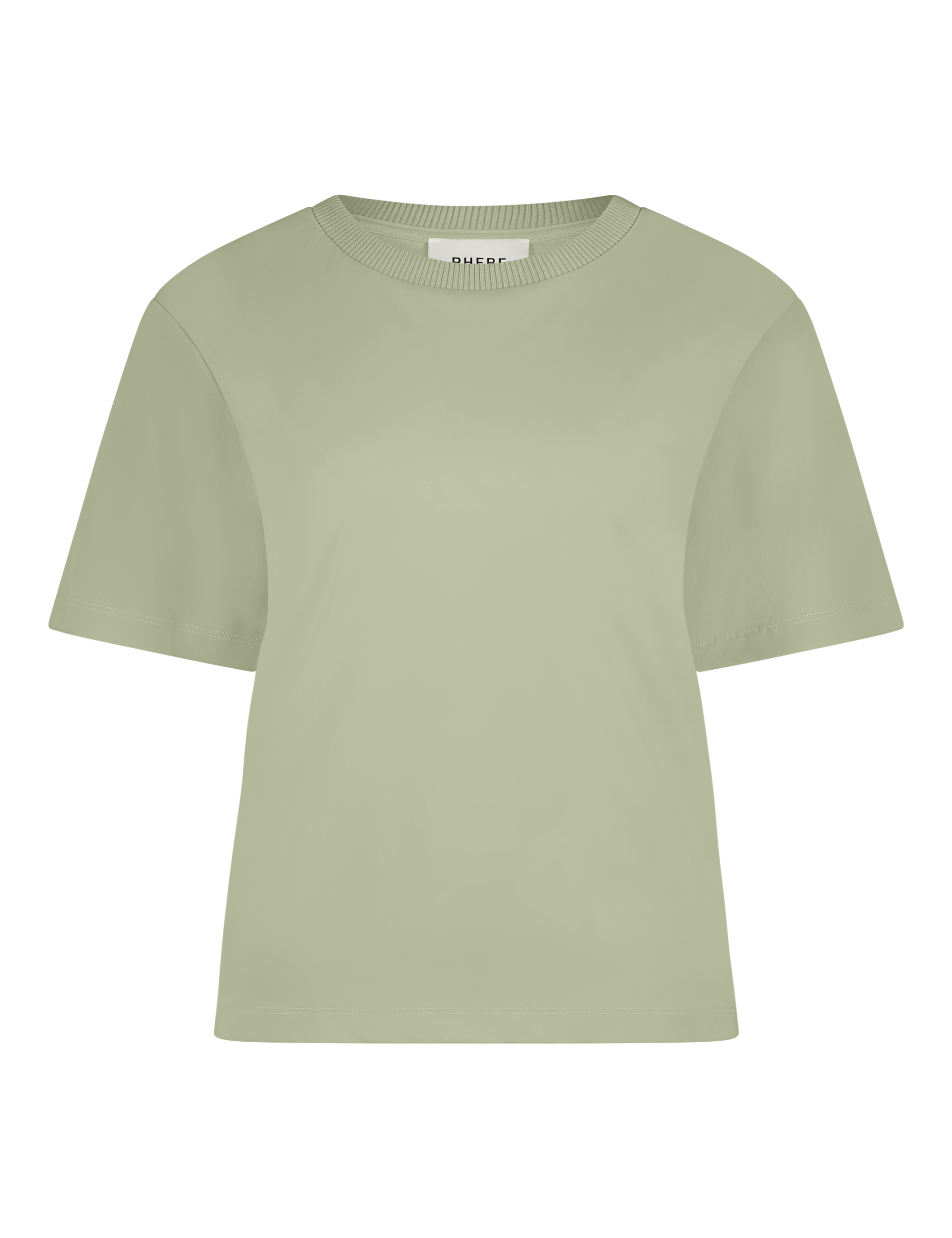 UB-251-SS-204-PM1pistachiogreen_1.png