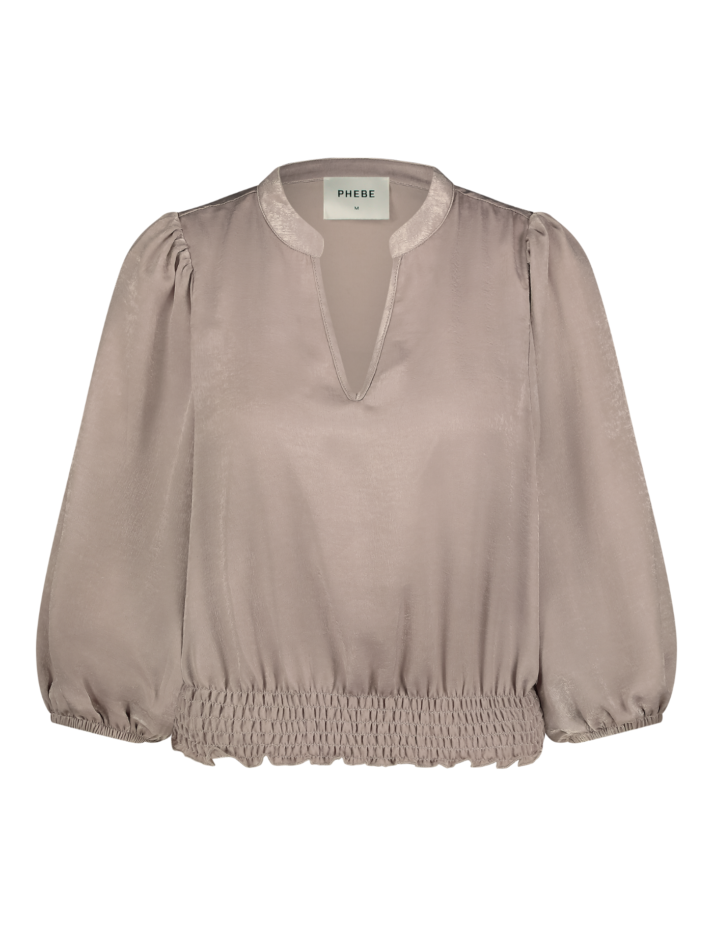 UB-252-SS-201Taupe_1.png