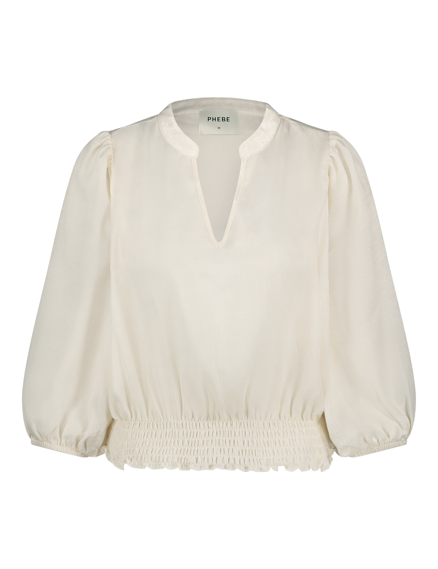 UB-252-SS-201White_1.png