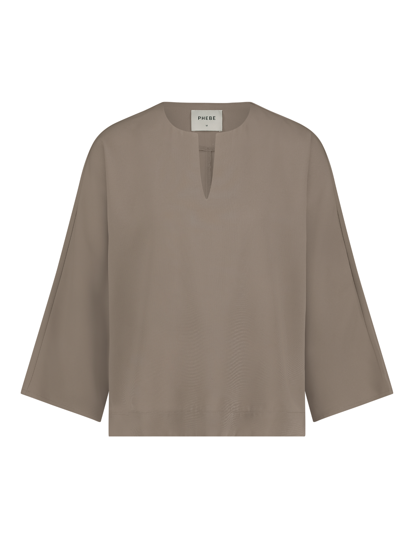 UB-252-SS-206Coffee_1.png