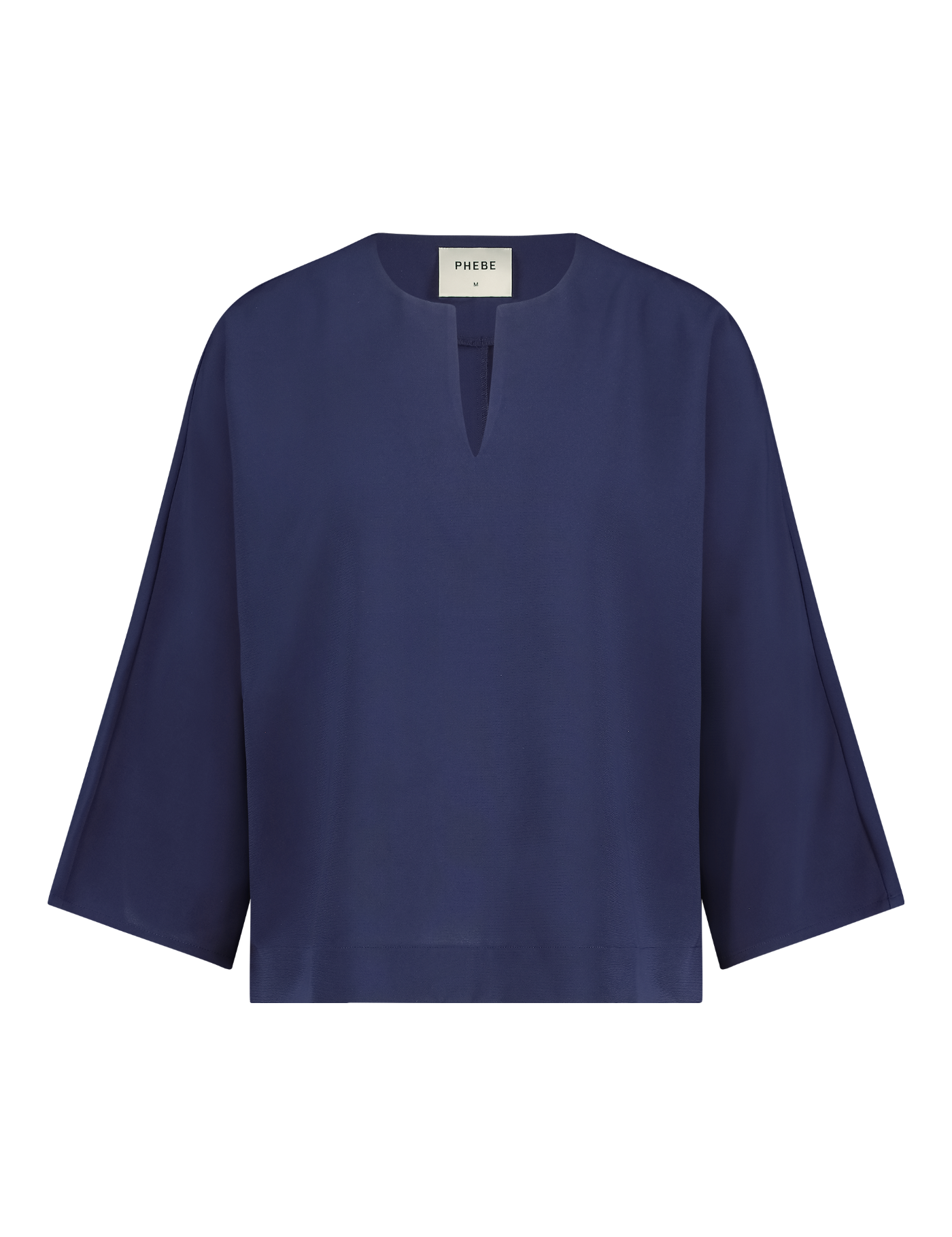 UB-252-SS-206NavyBlue_1.png
