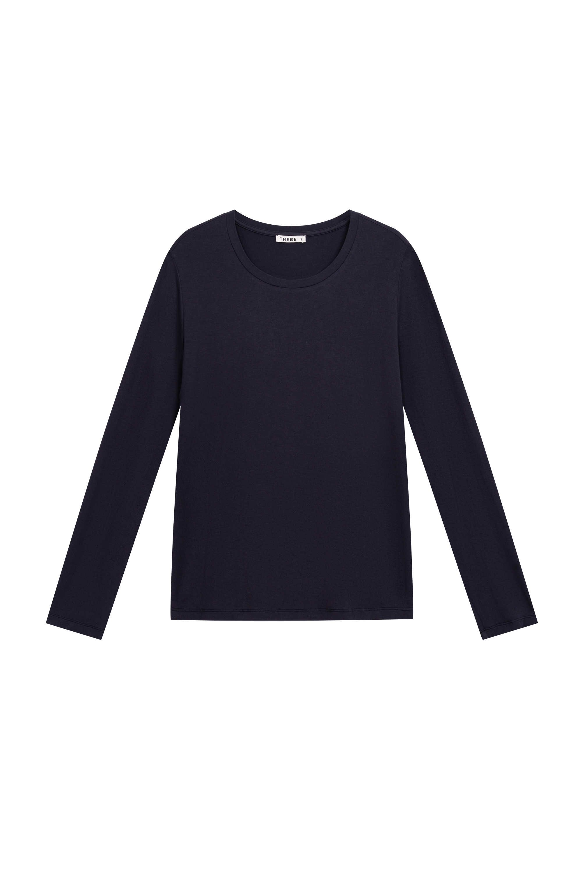 UB.NOS.LS.101_Navy.png