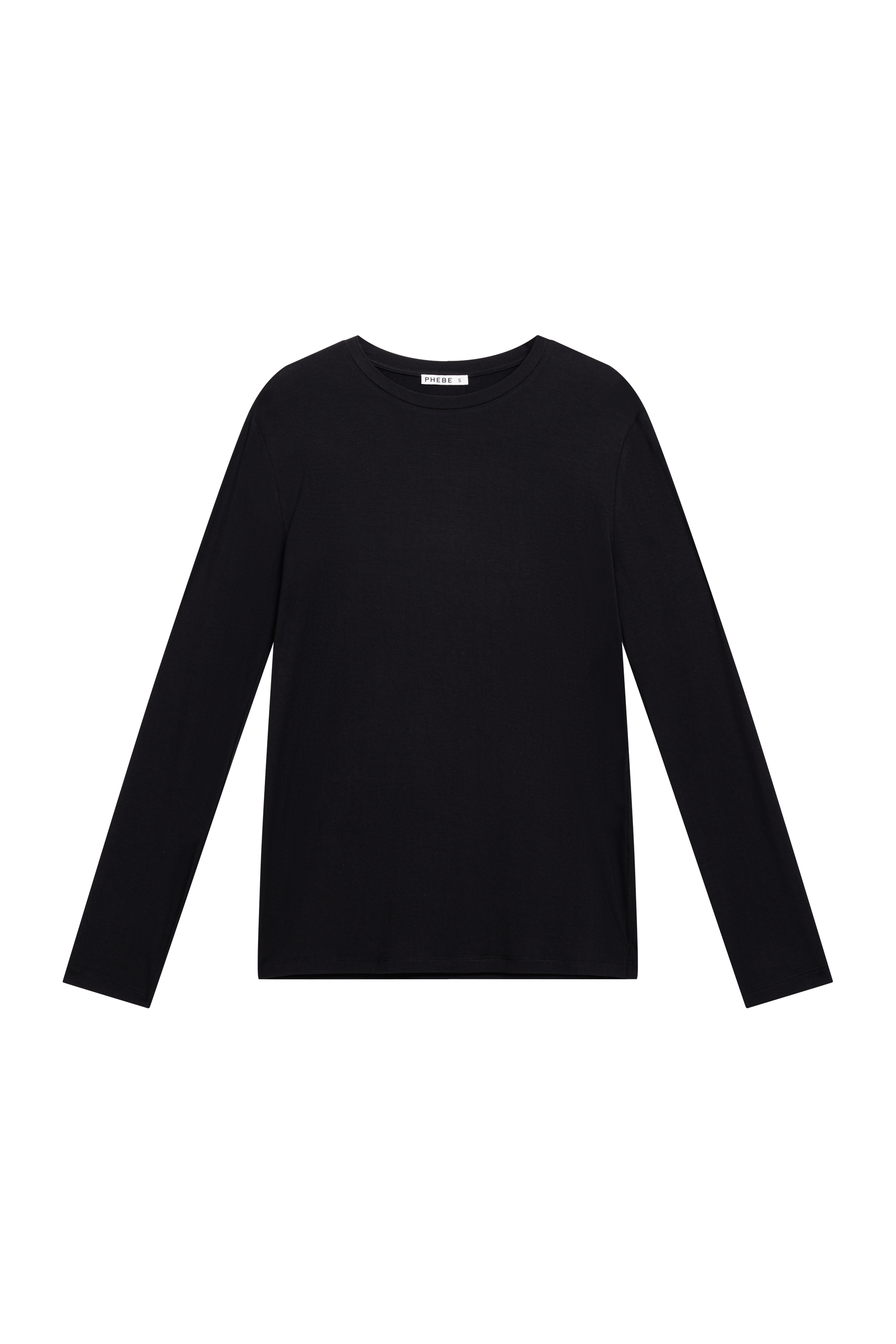 UB.NOS.LS.301-Black.png