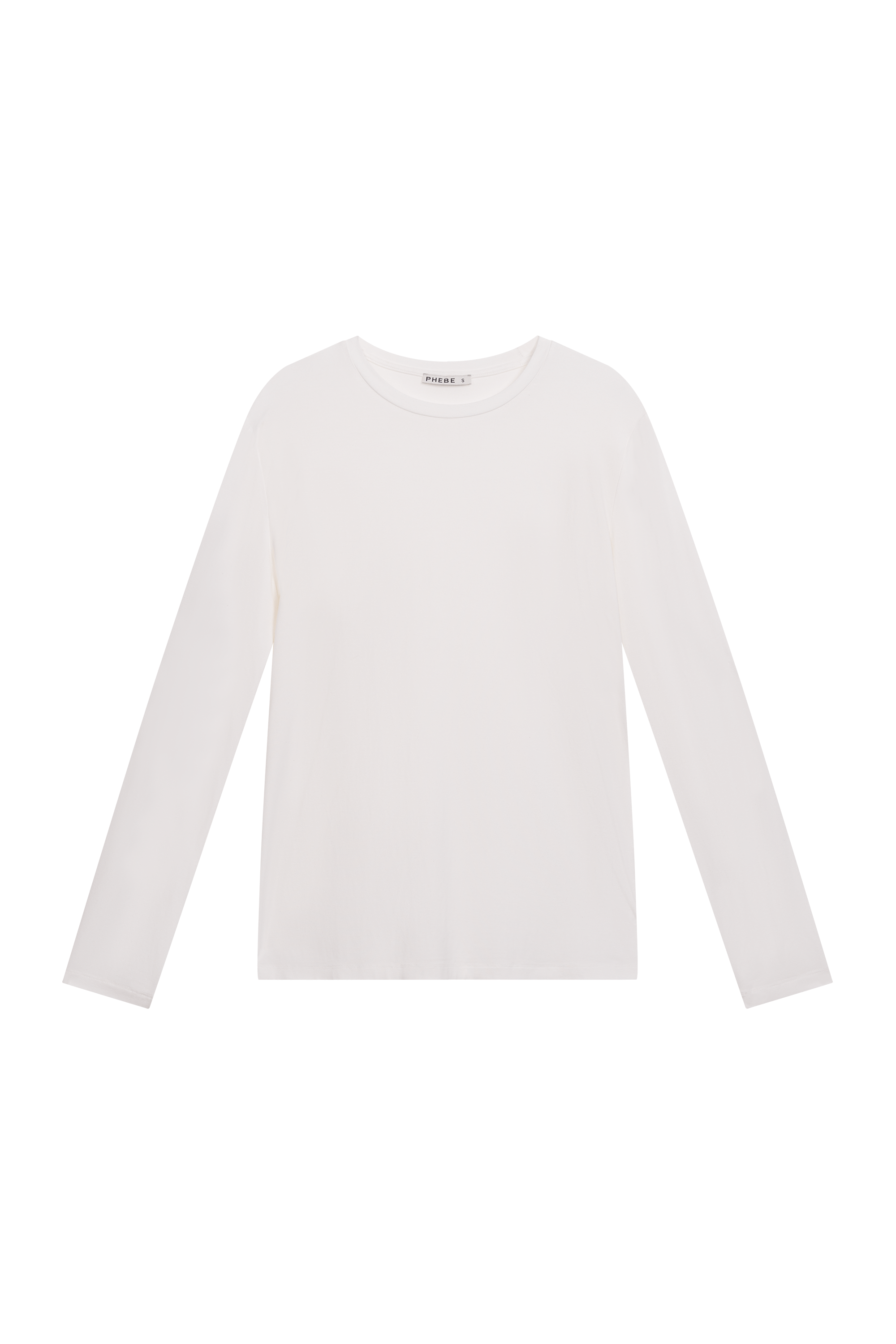 UB.NOS.LS.301-White.png