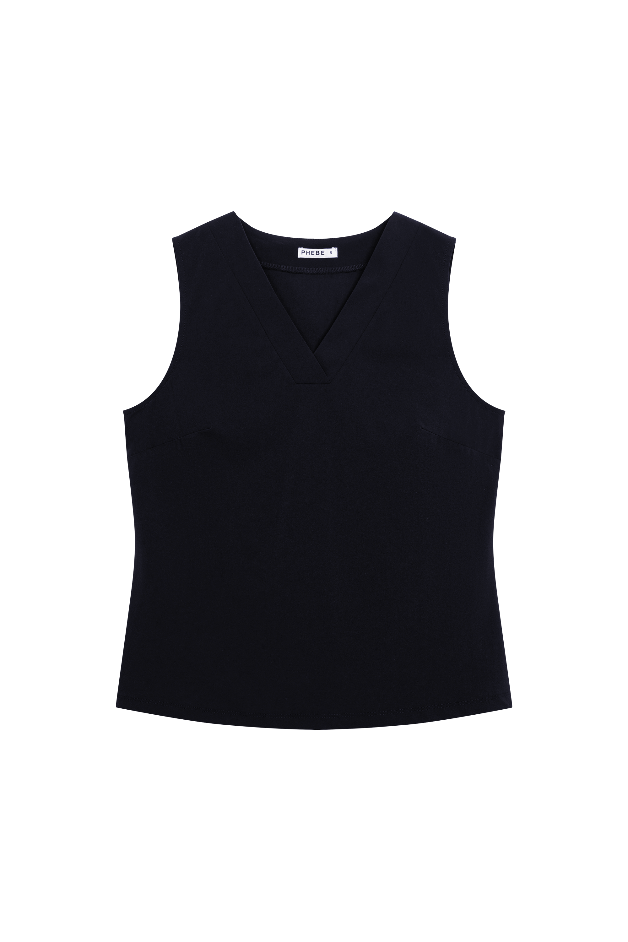 UB.NOS.SS.201.PM-Black.png