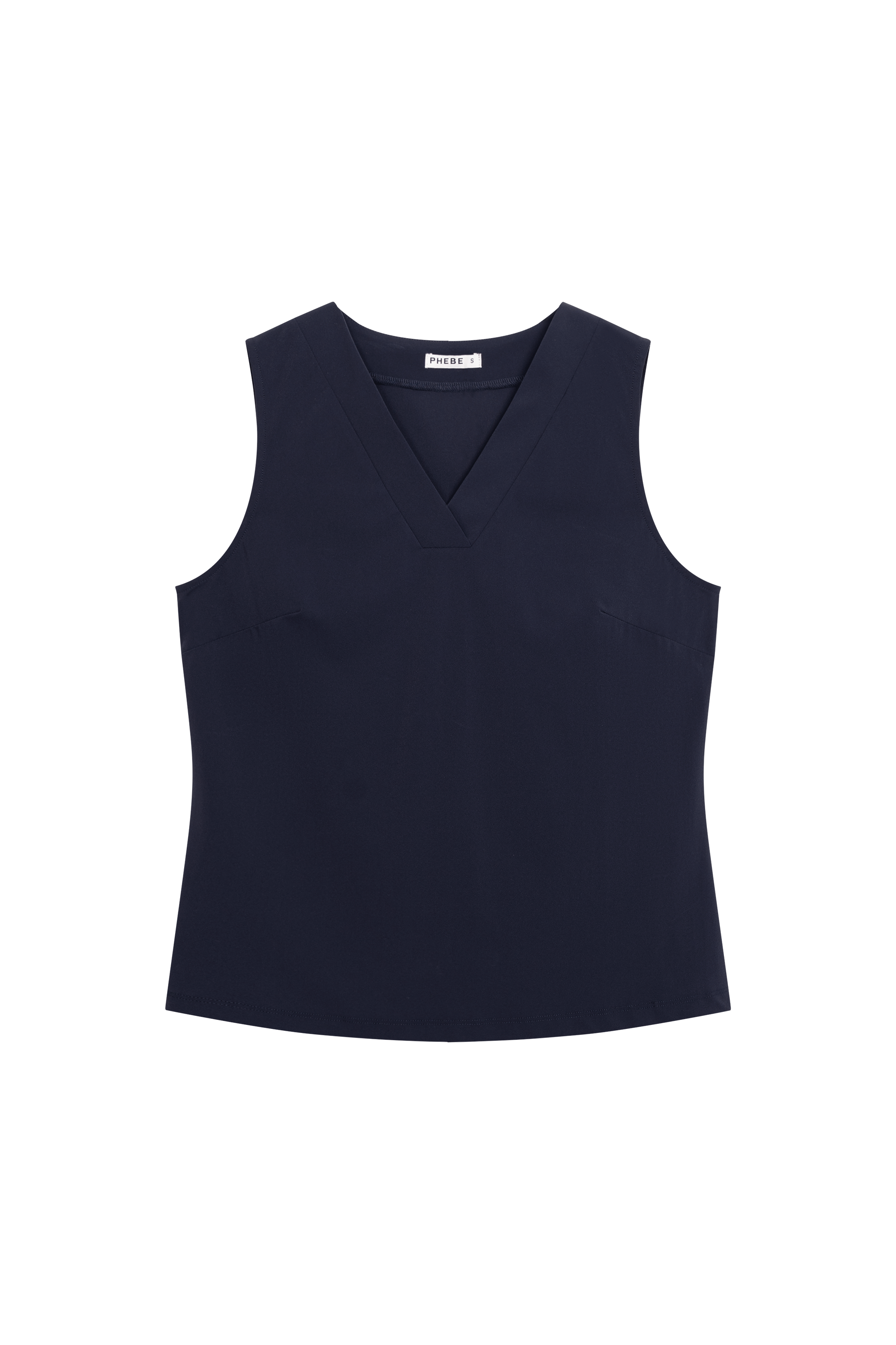 UB.NOS.SS.201.PM-Navy.png