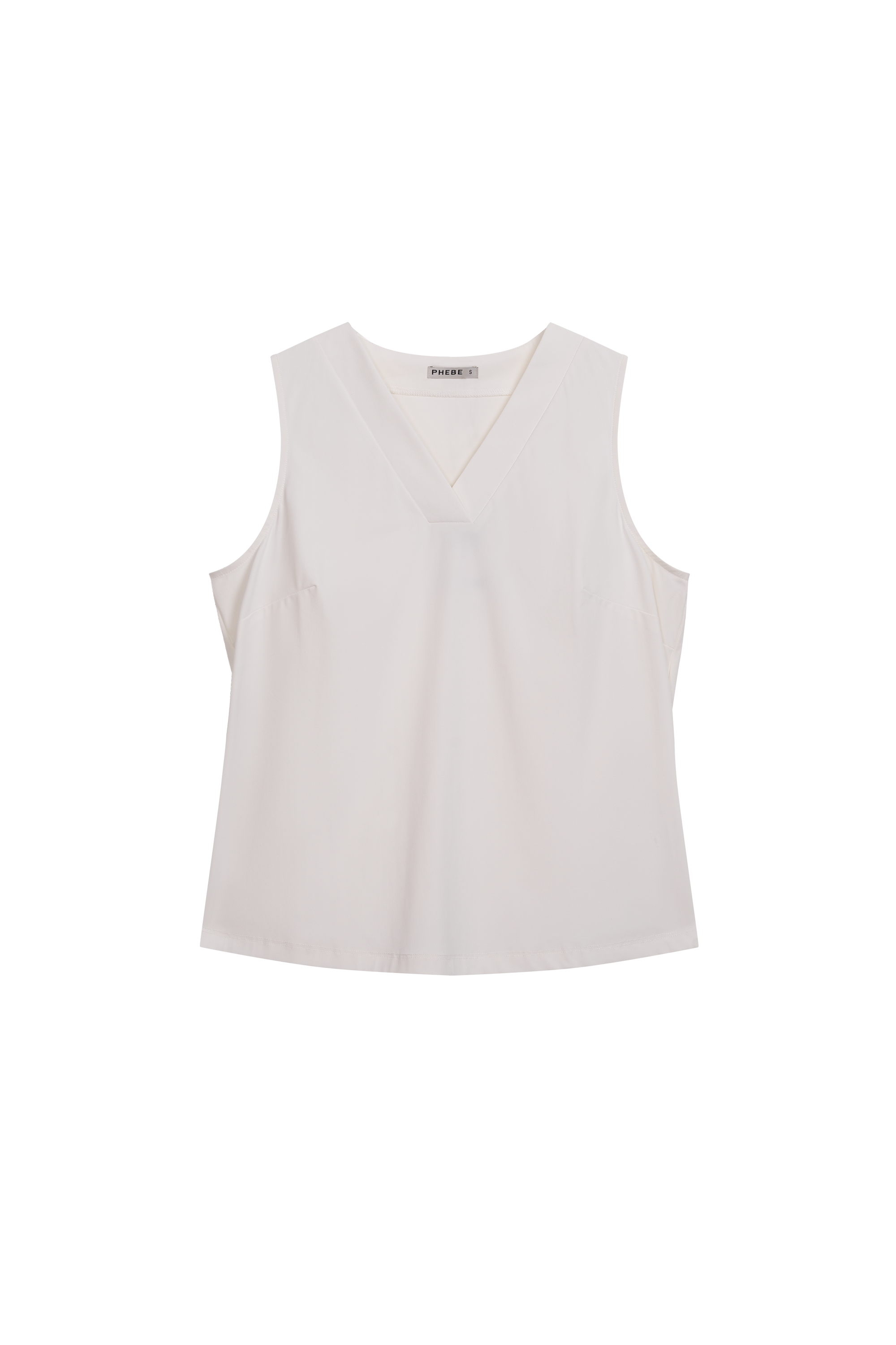 UB.NOS.SS.201.PM-White.png