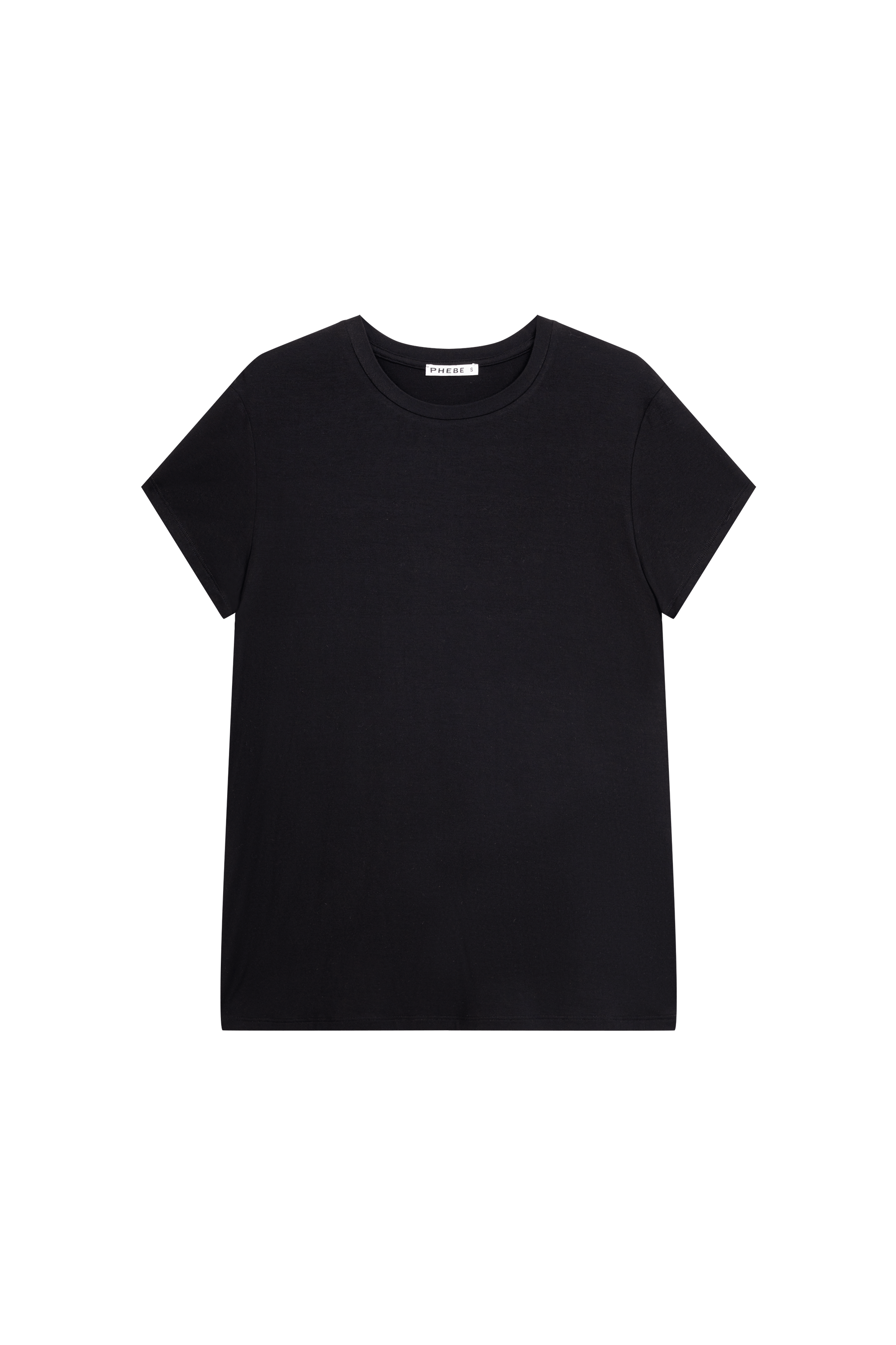 UB.NOS.SS.202-Black.png