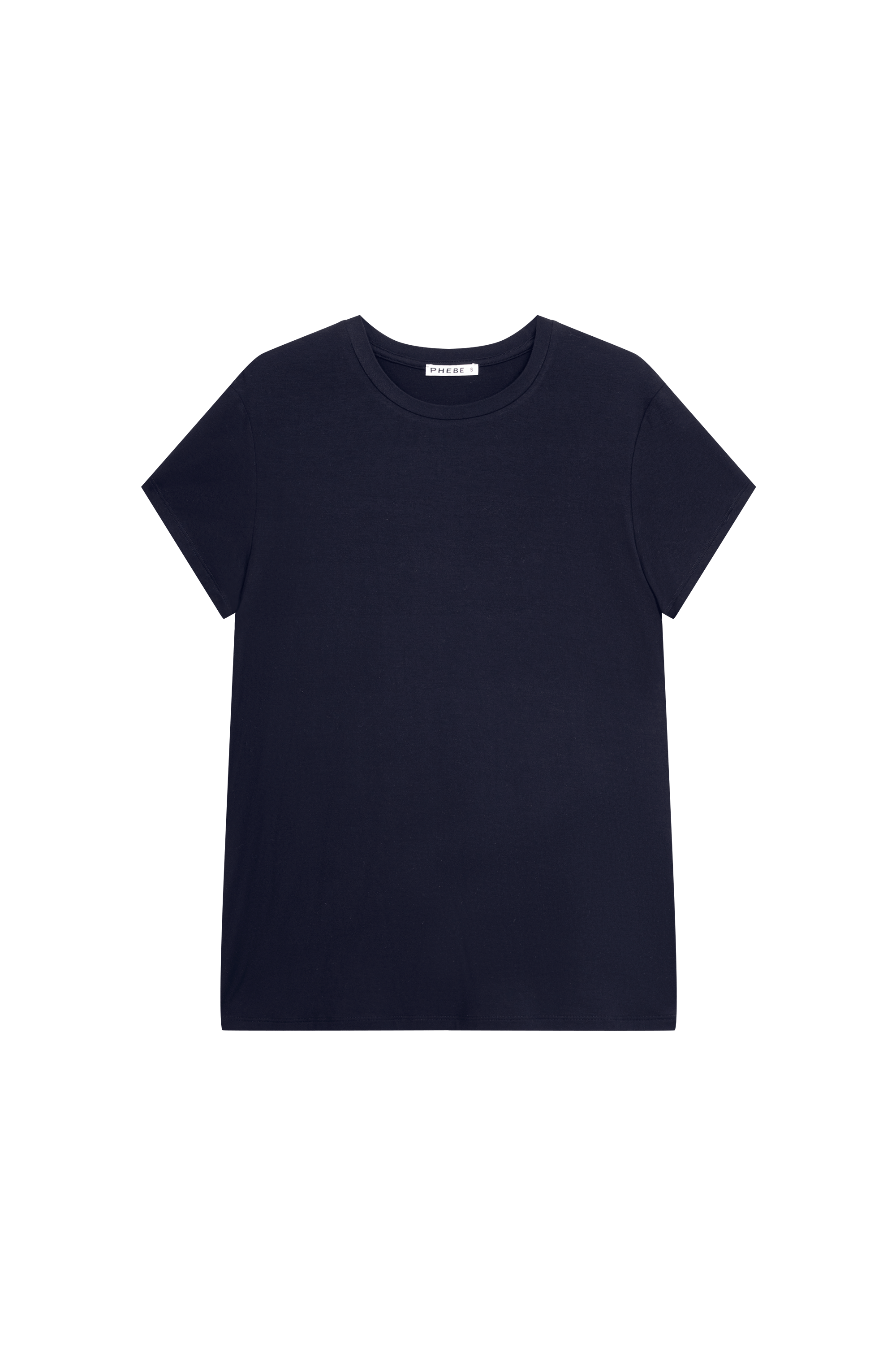 UB.NOS.SS.202-Navy.png