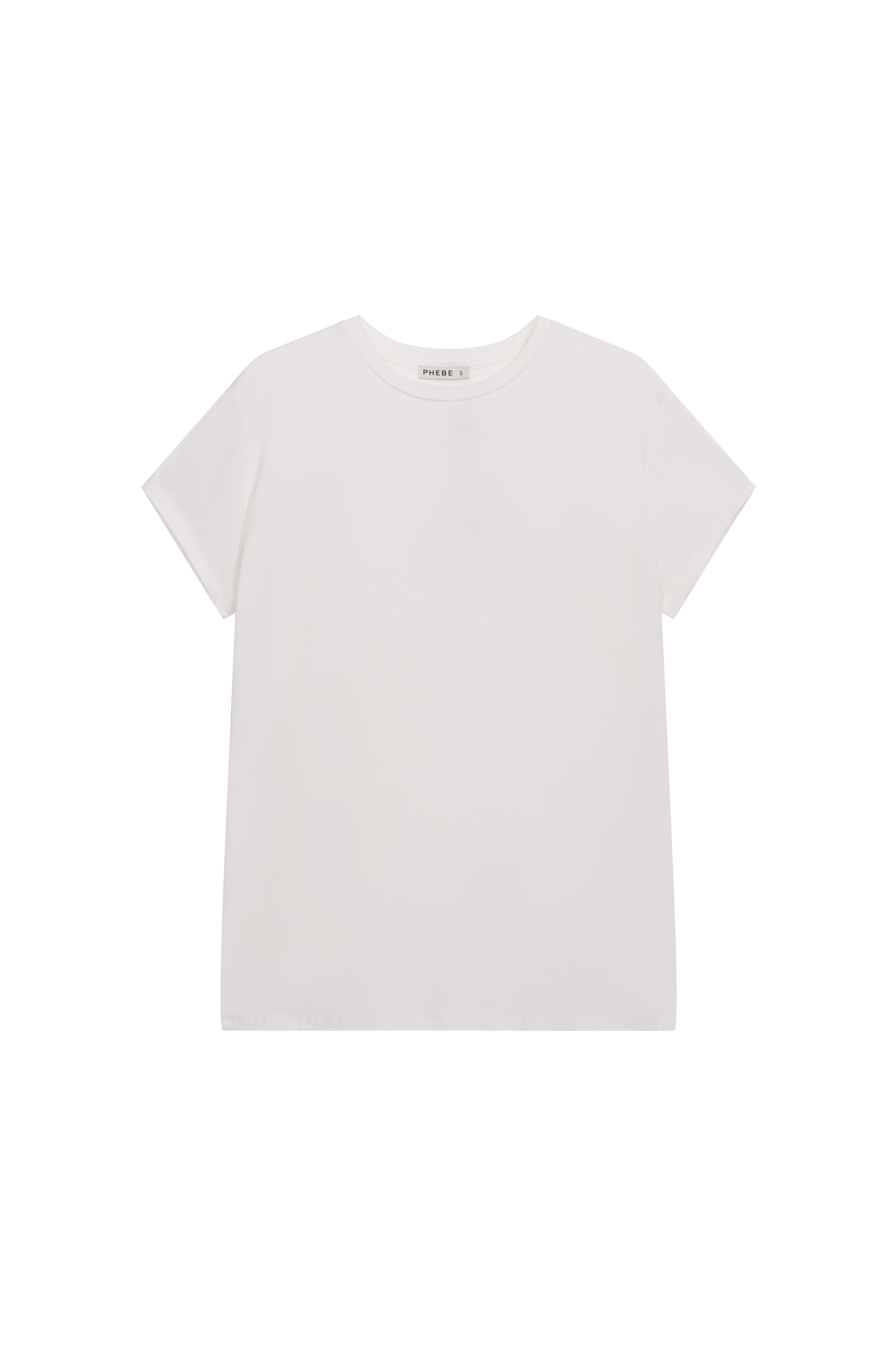 UB.NOS.SS.202-White.png