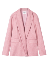 Blazer Alora