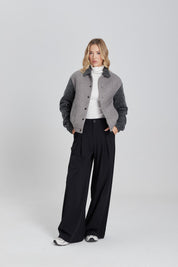 Pants Cleo