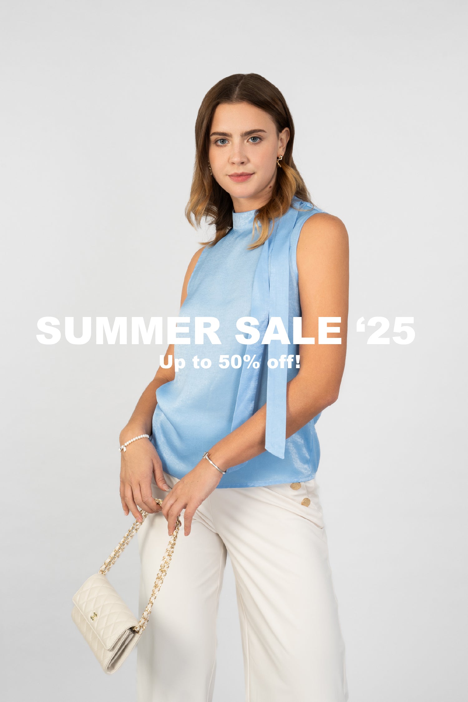 mobile_summer_sale_ed3fb71c-64b8-4949-bce3-f41b9180c026.jpg